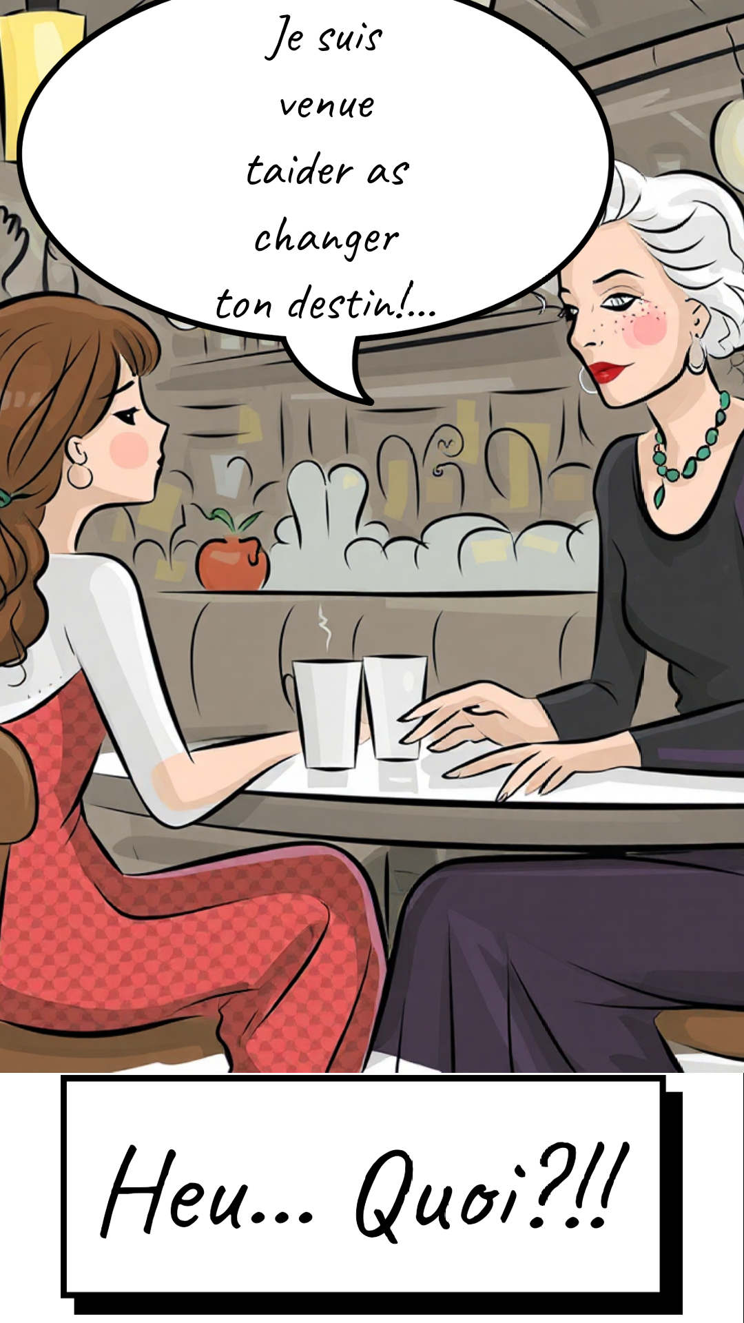 Image de la BD
