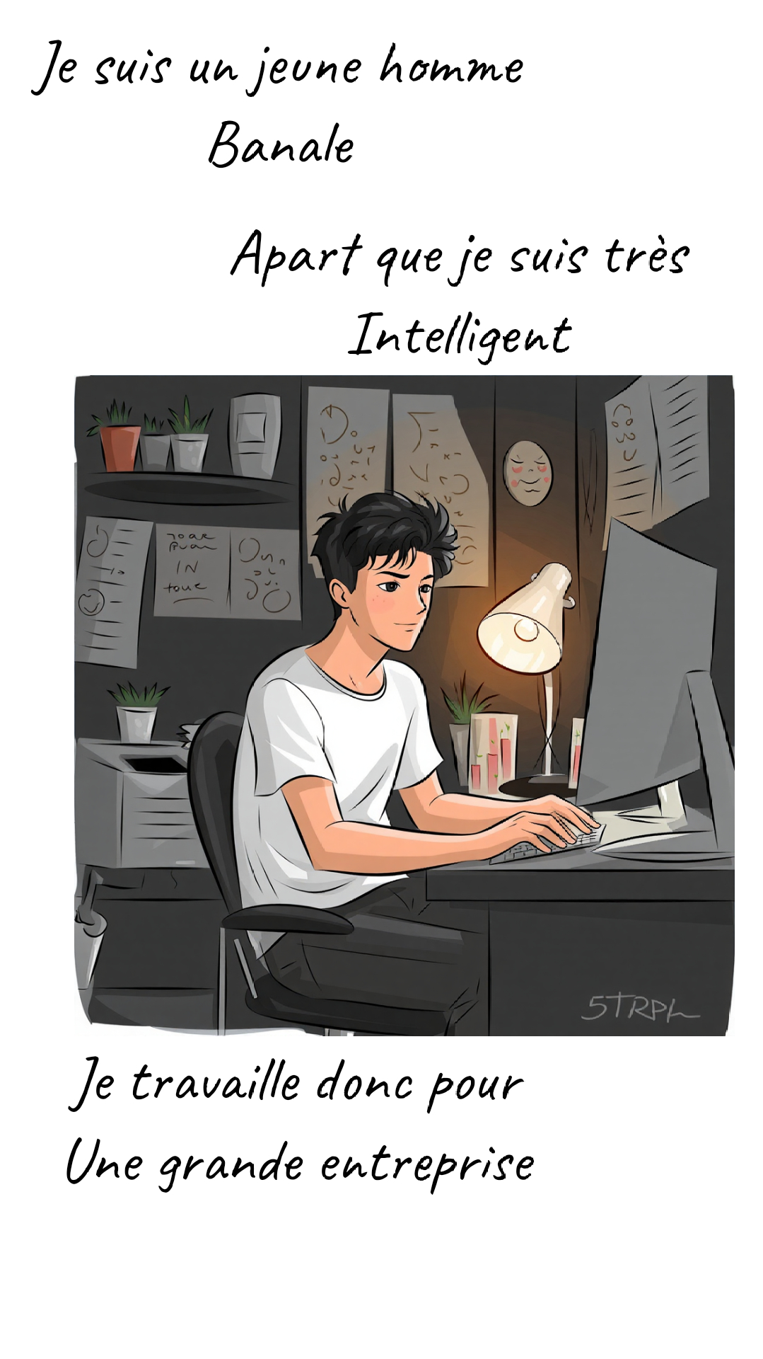 Image de la BD