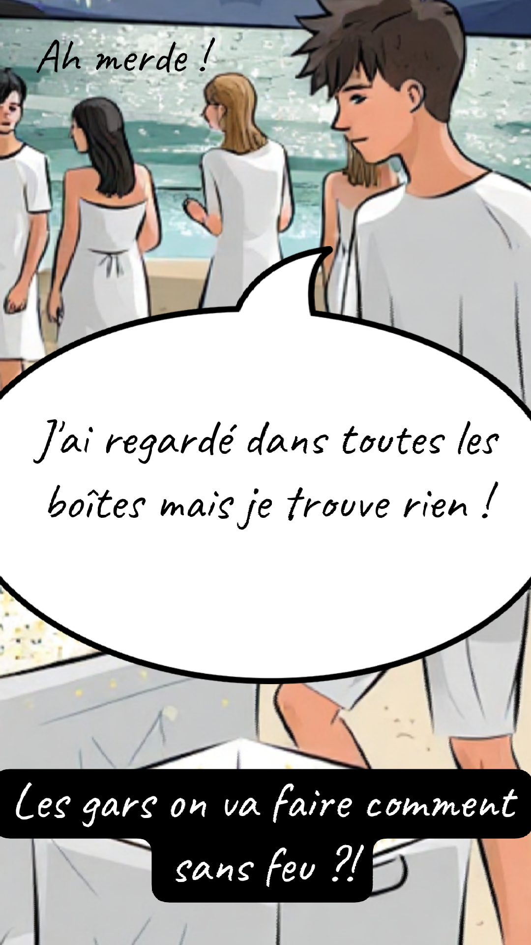 Image de la BD