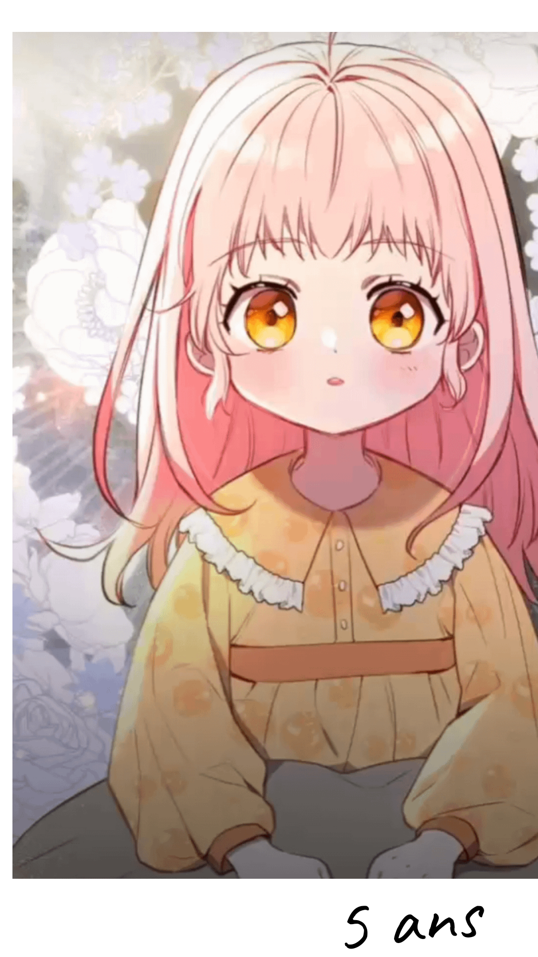 Image de la BD