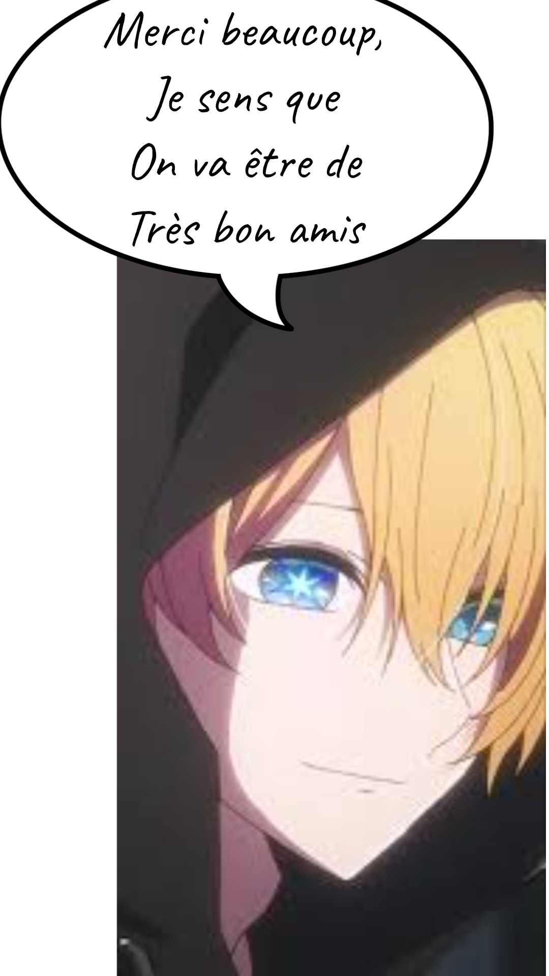 Image de la BD