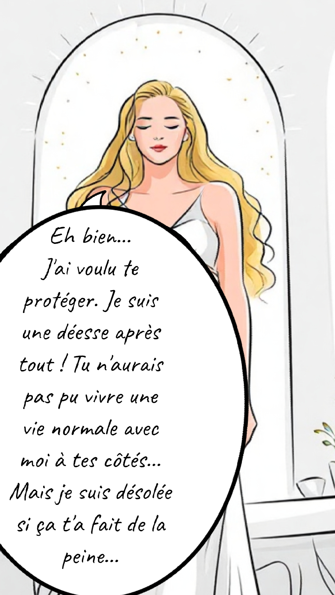 Image de la BD