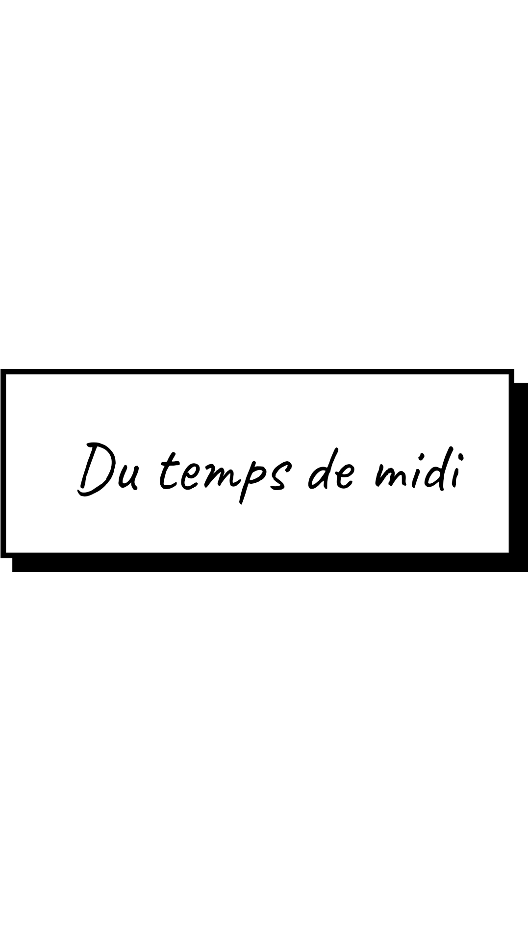Image de la BD