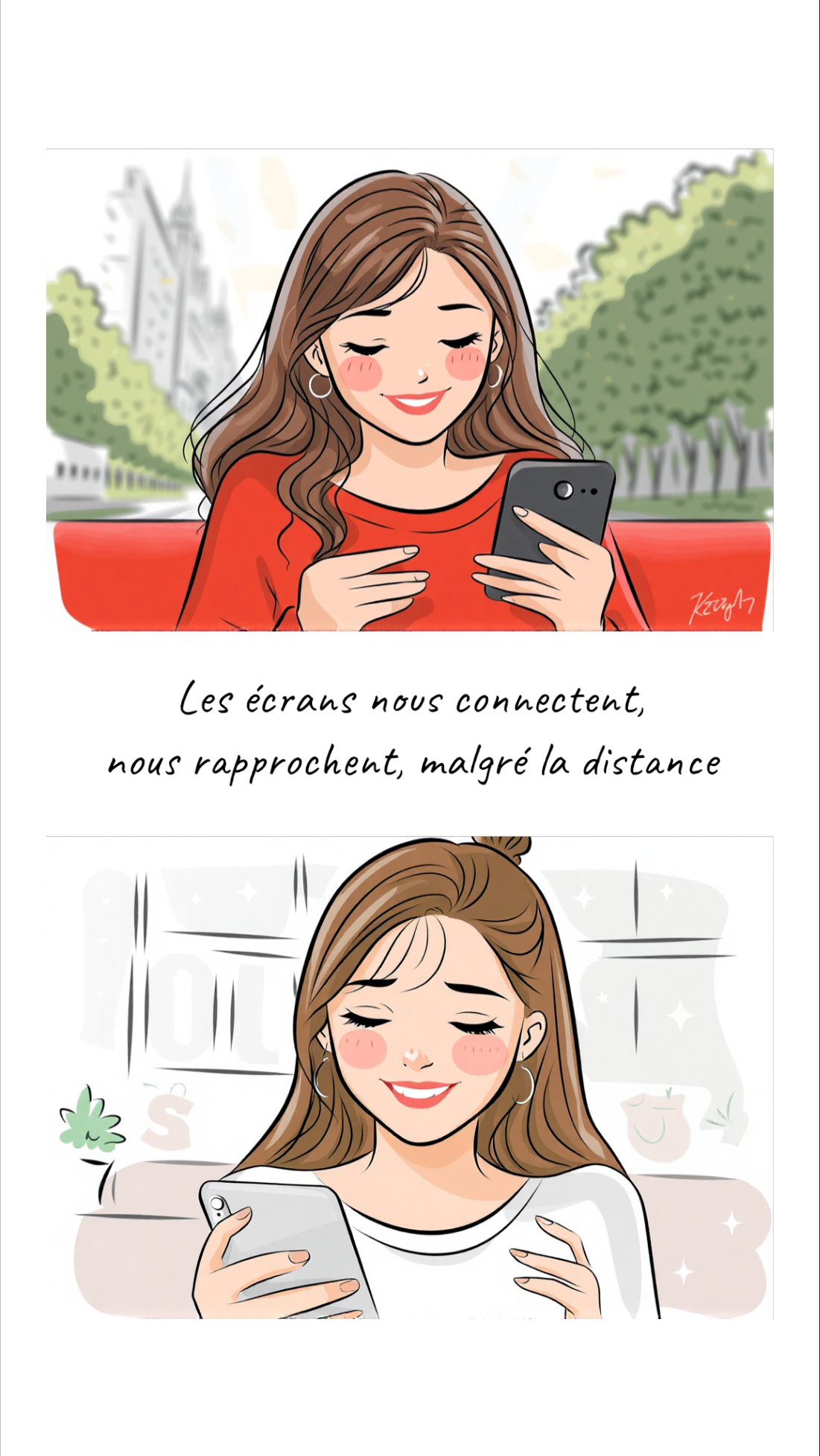 Image de la BD