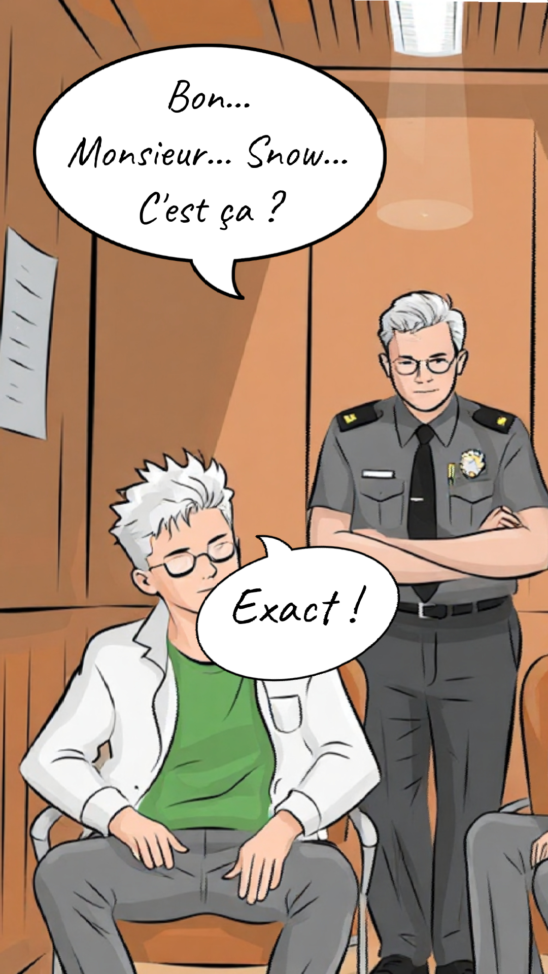 Image de la BD