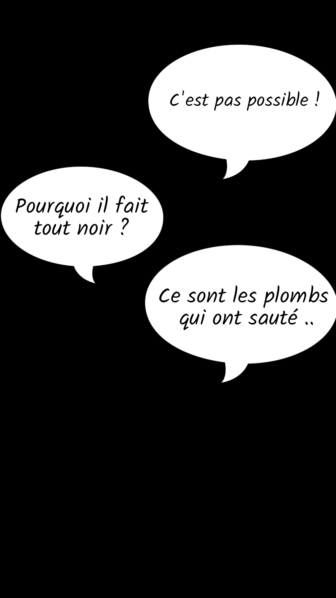 Image de la BD