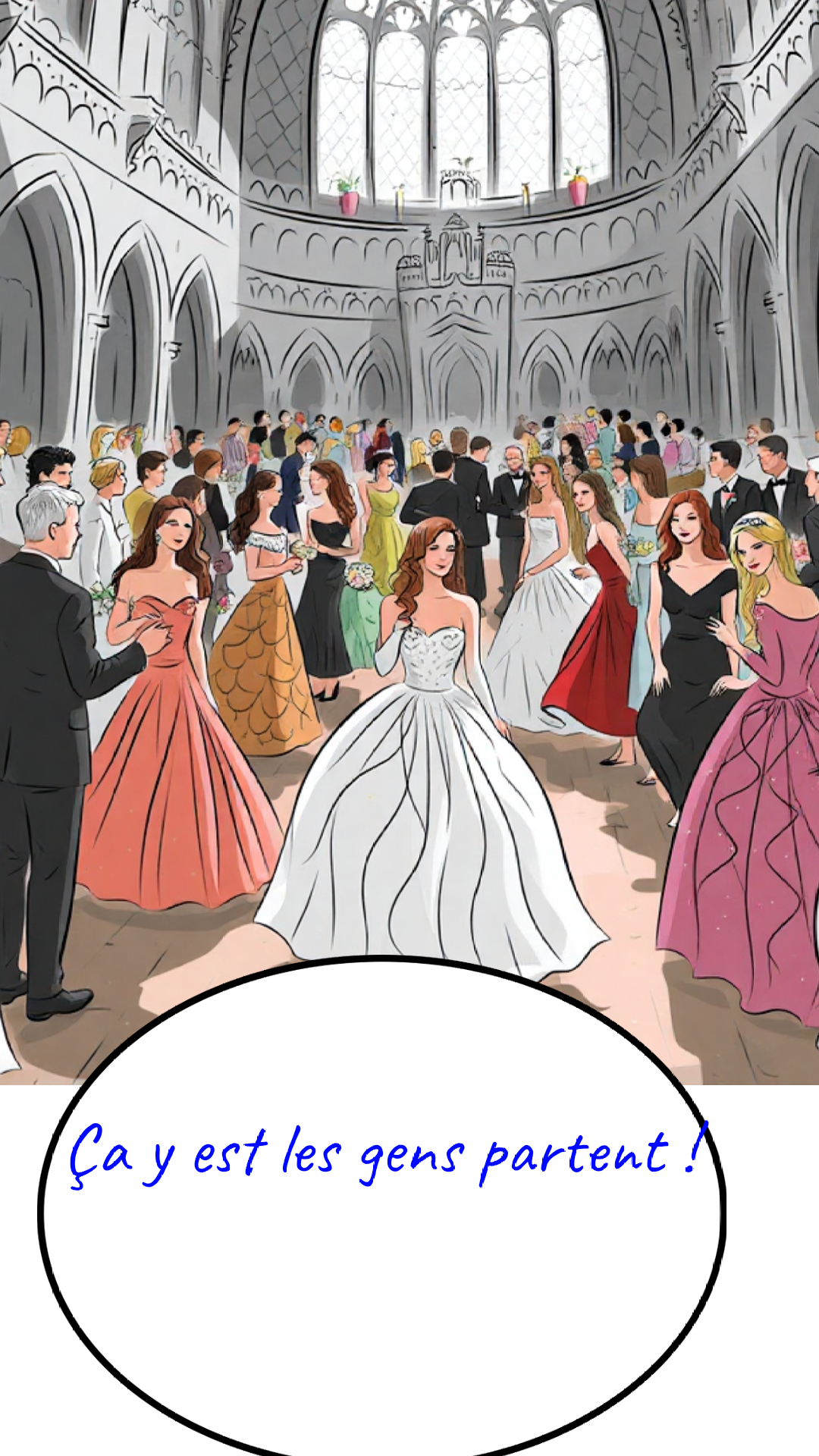 Image de la BD