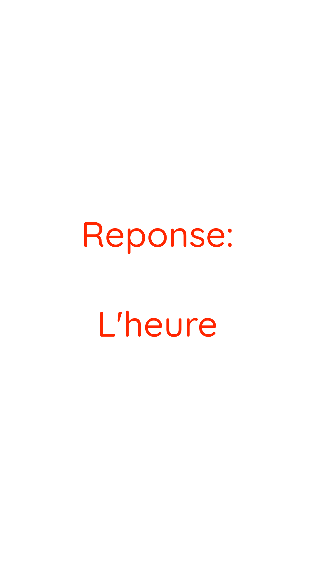 Image de la BD