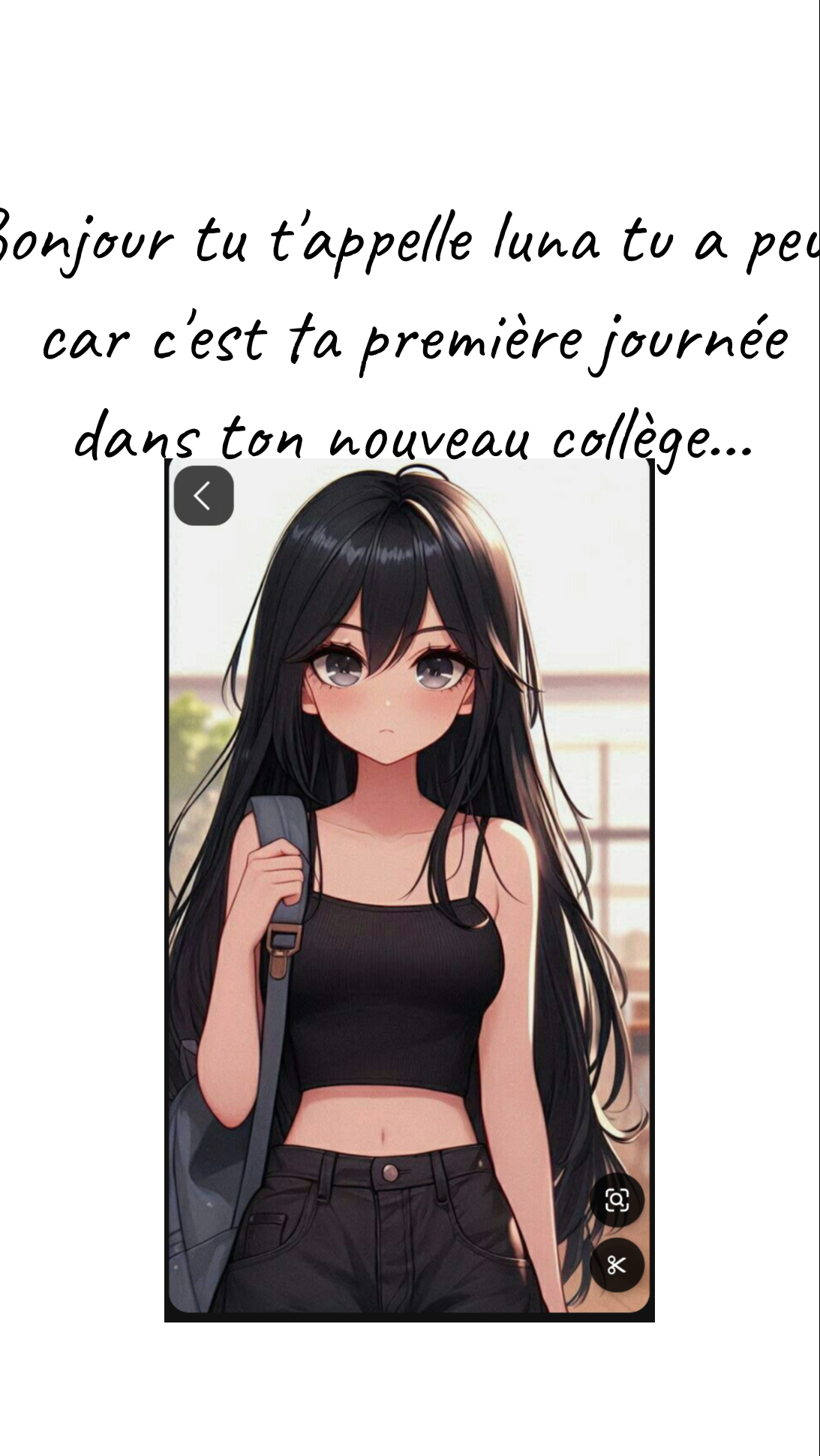 Image de la BD