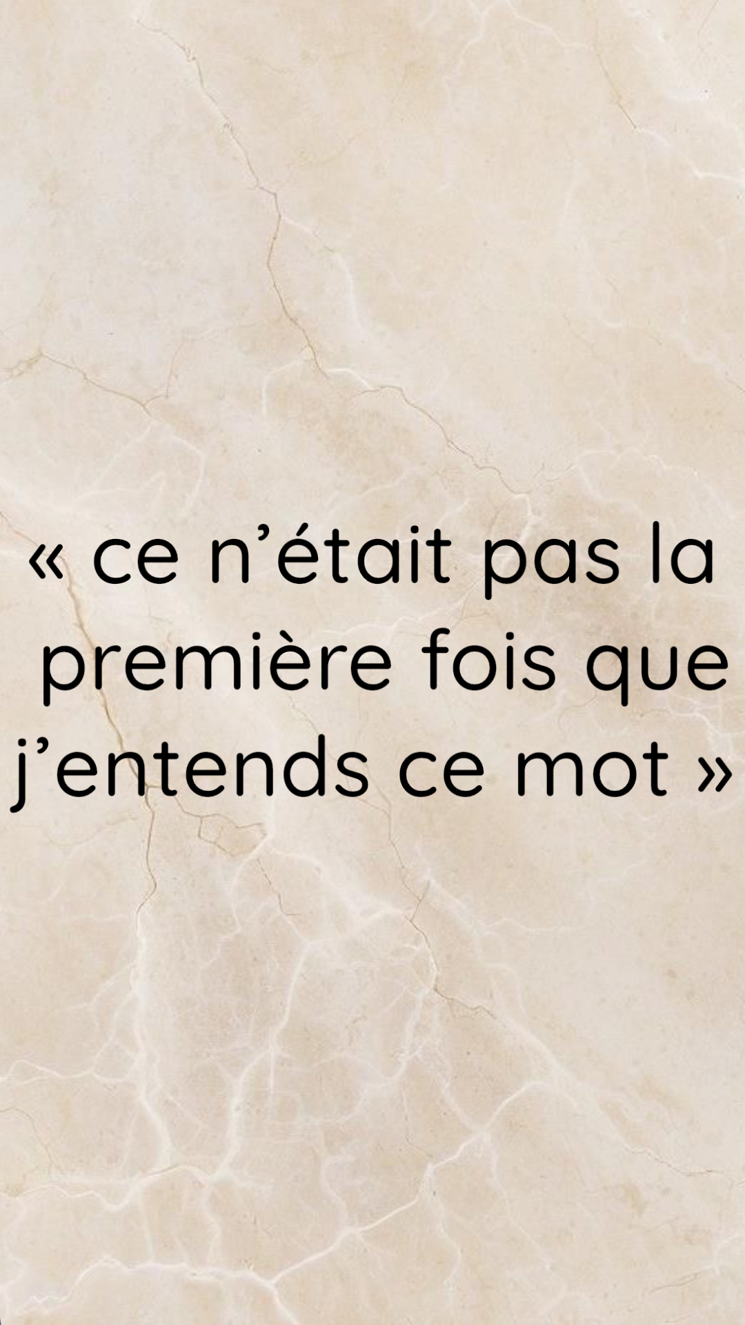 Image de la BD
