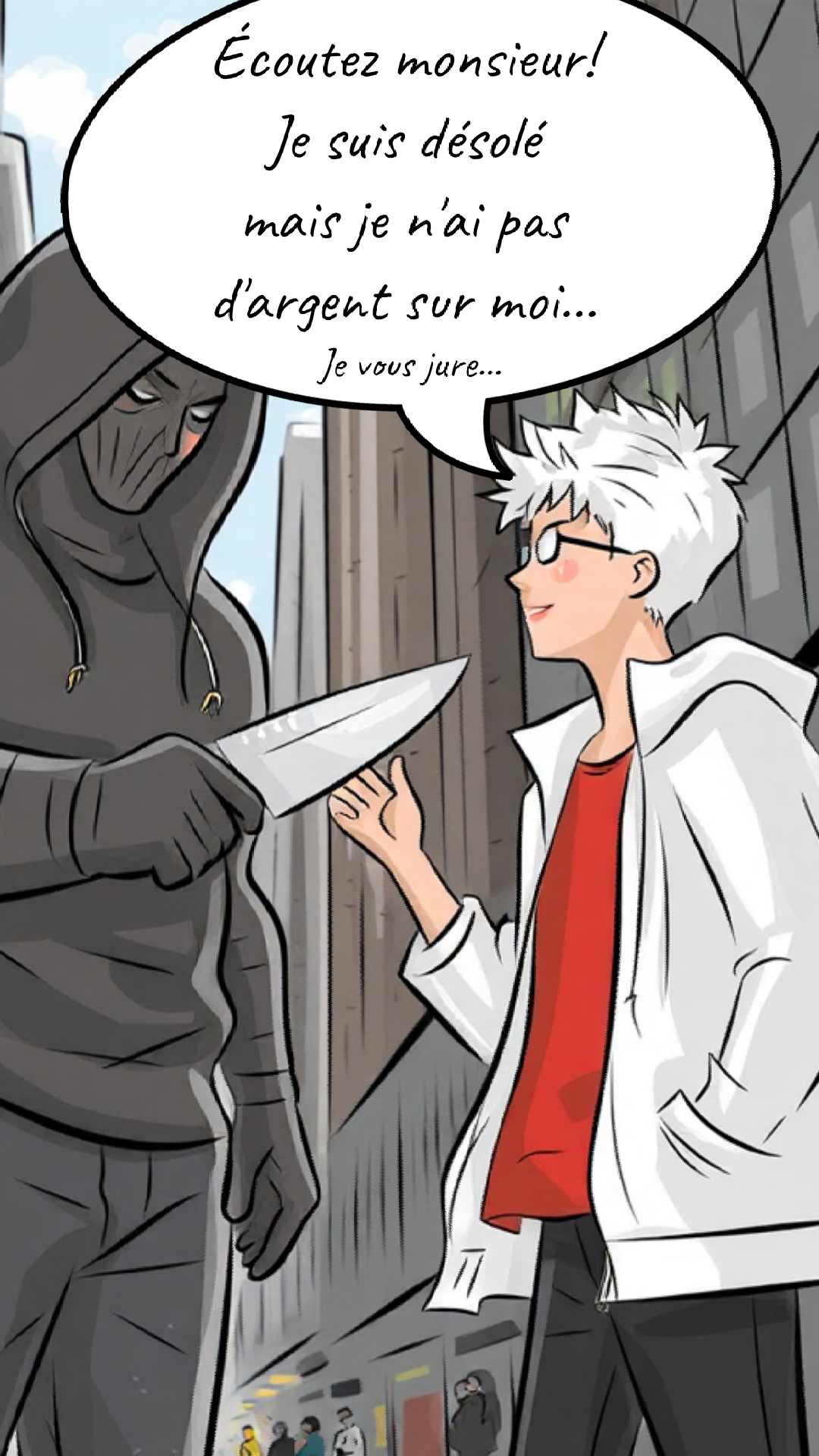 Image de la BD