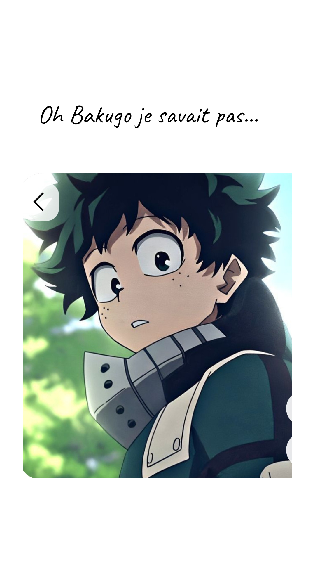 Image de la BD