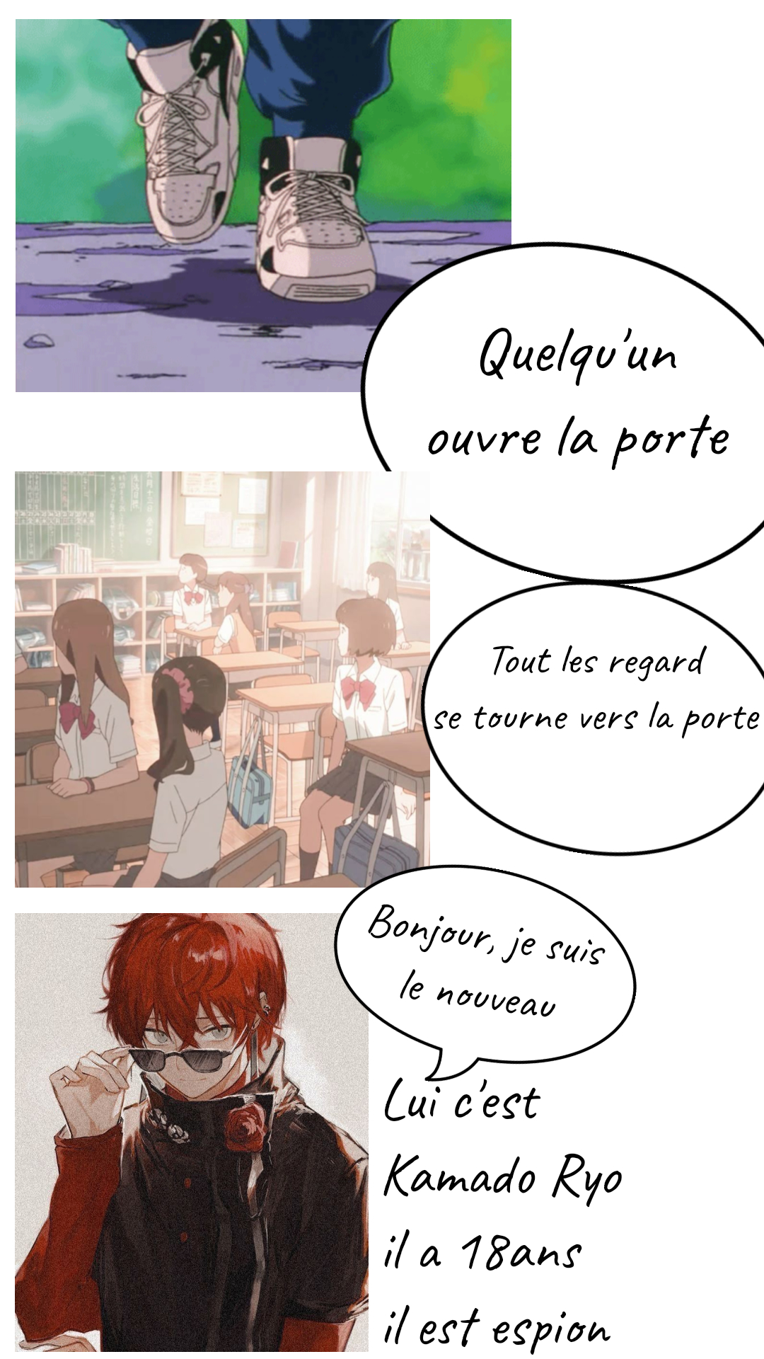 Image de la BD