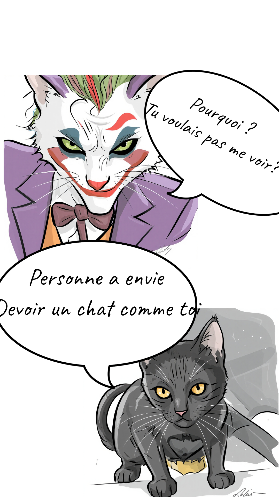 Image de la BD