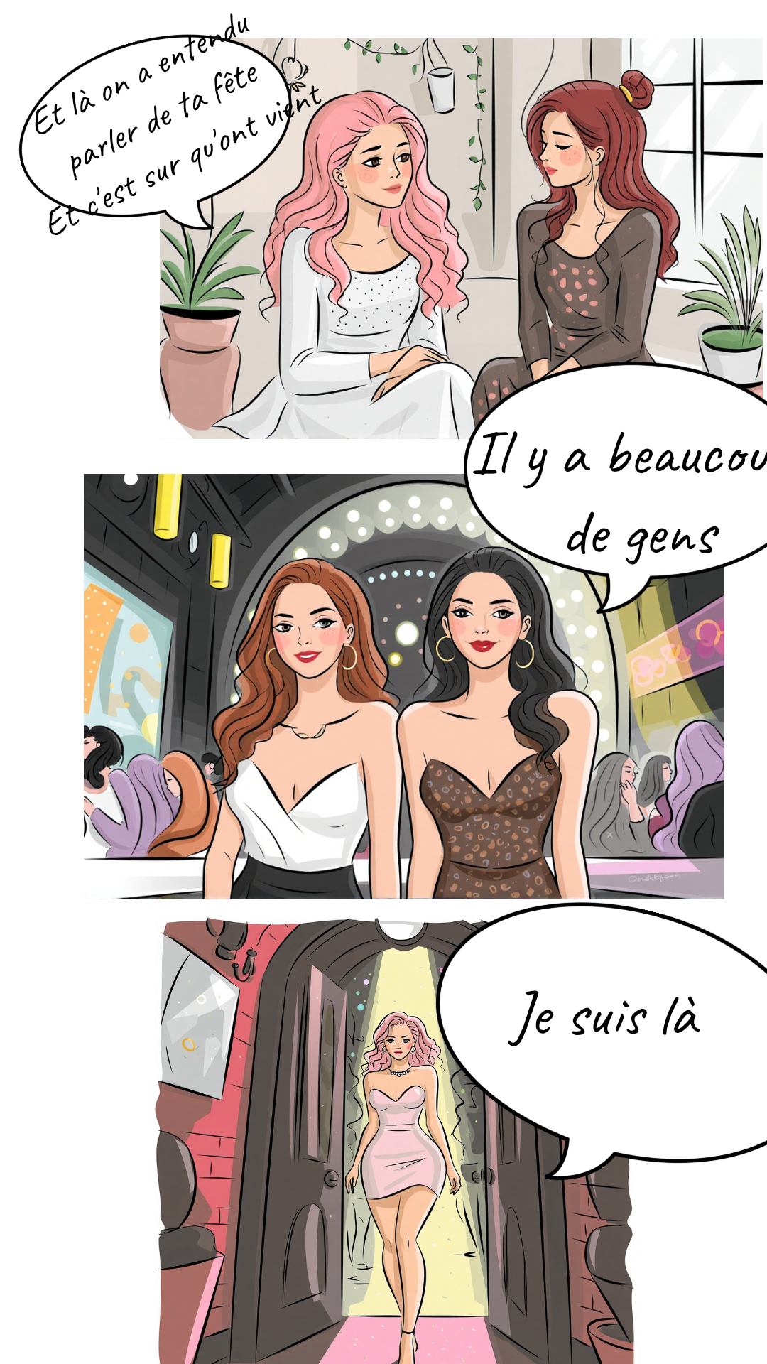 Image de la BD