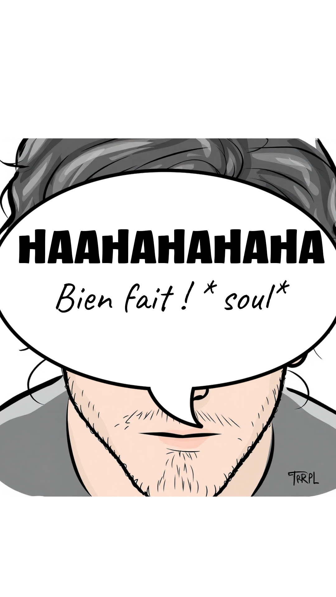 Image de la BD