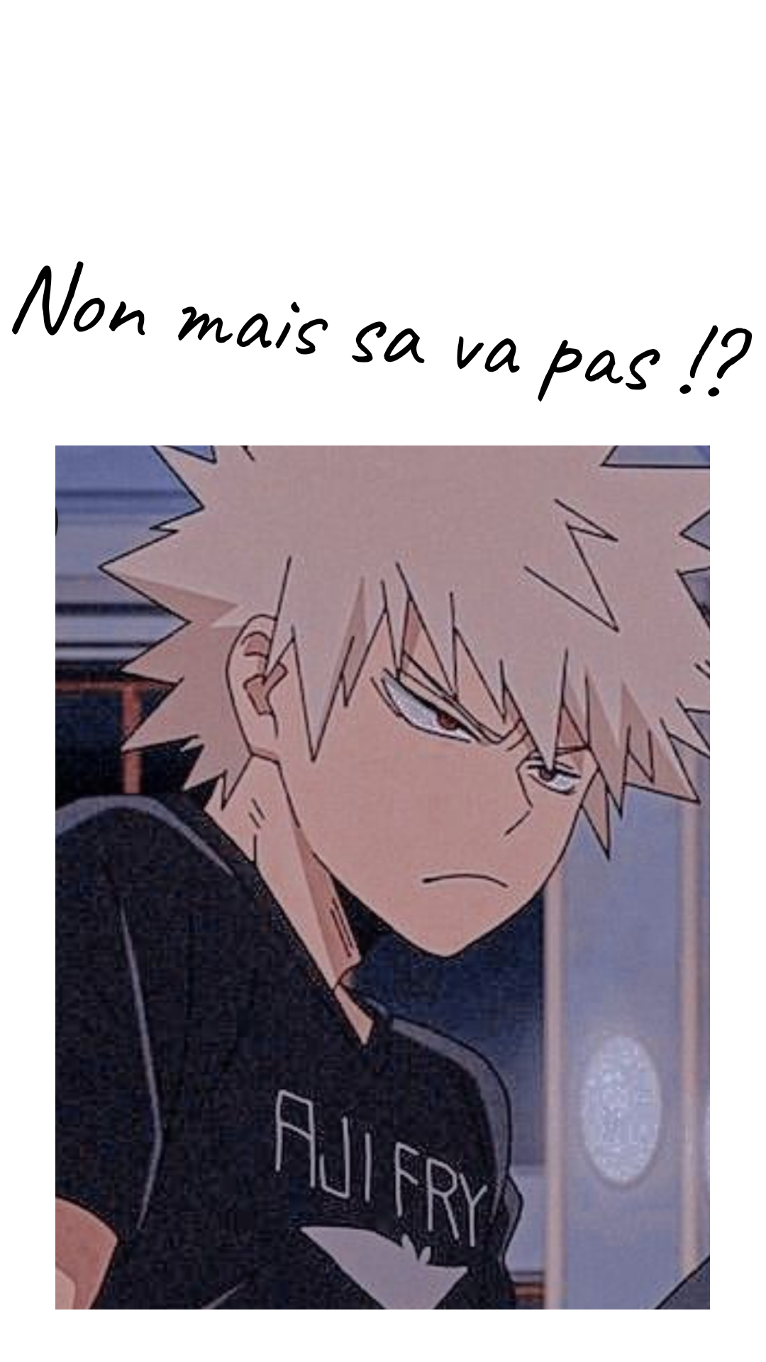 Image de la BD