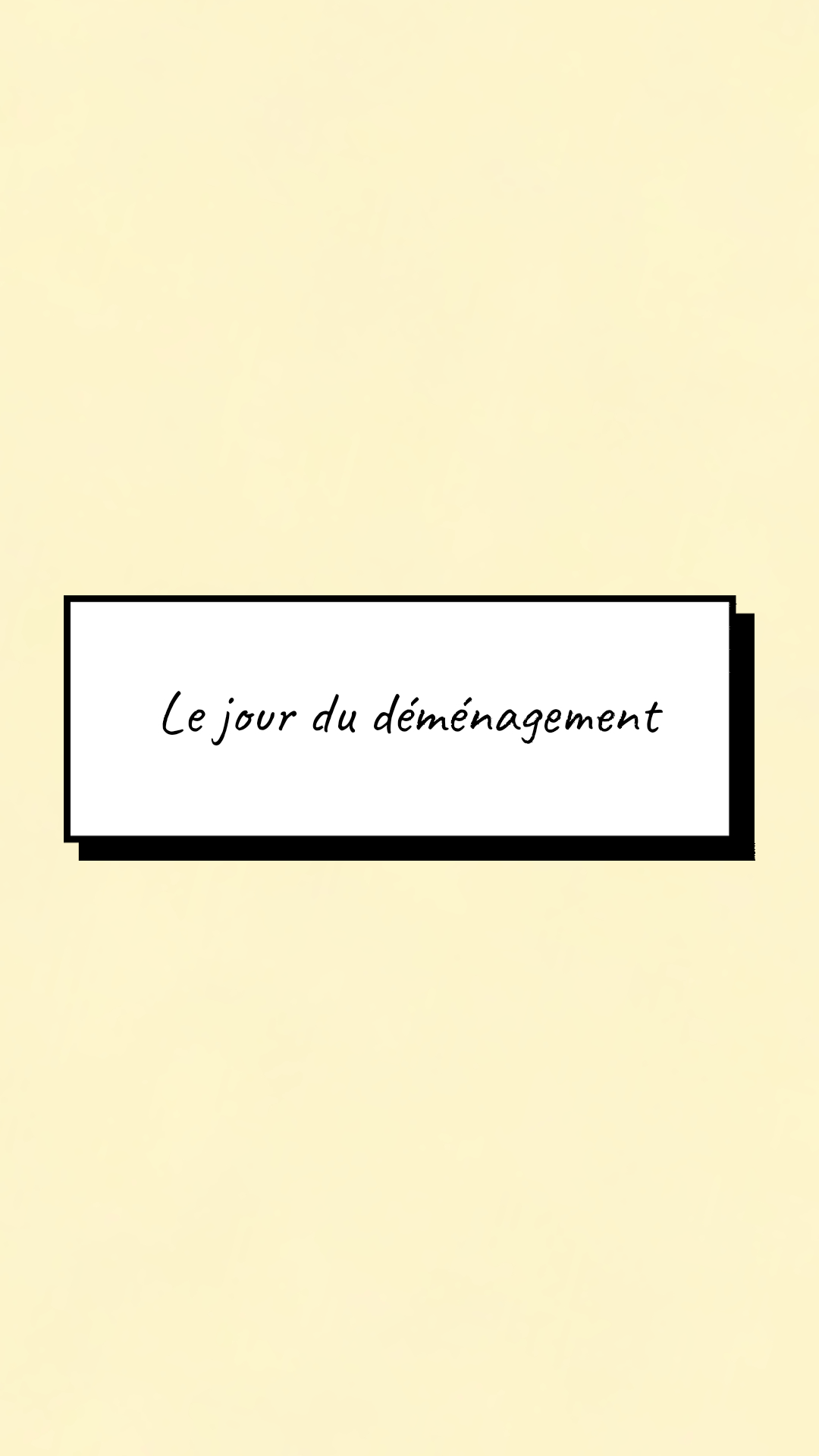Image de la BD