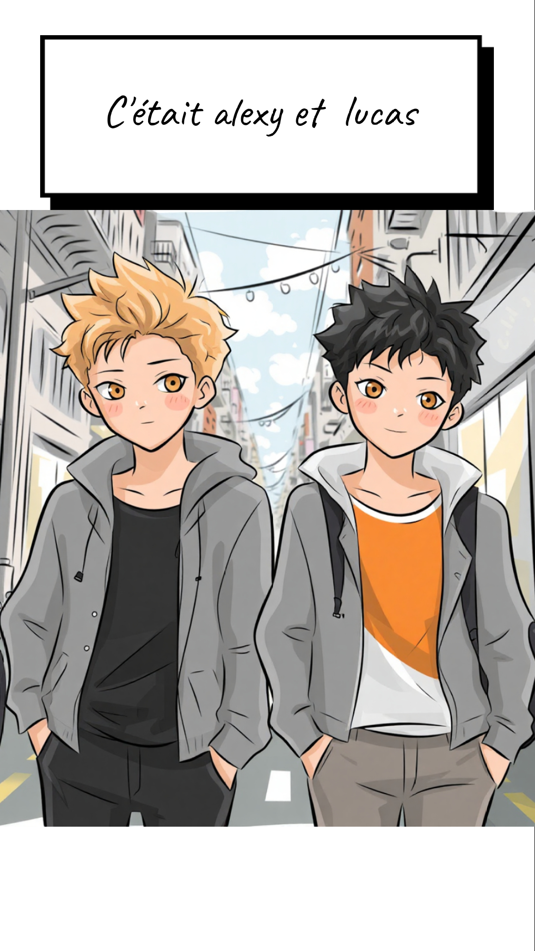Image de la BD