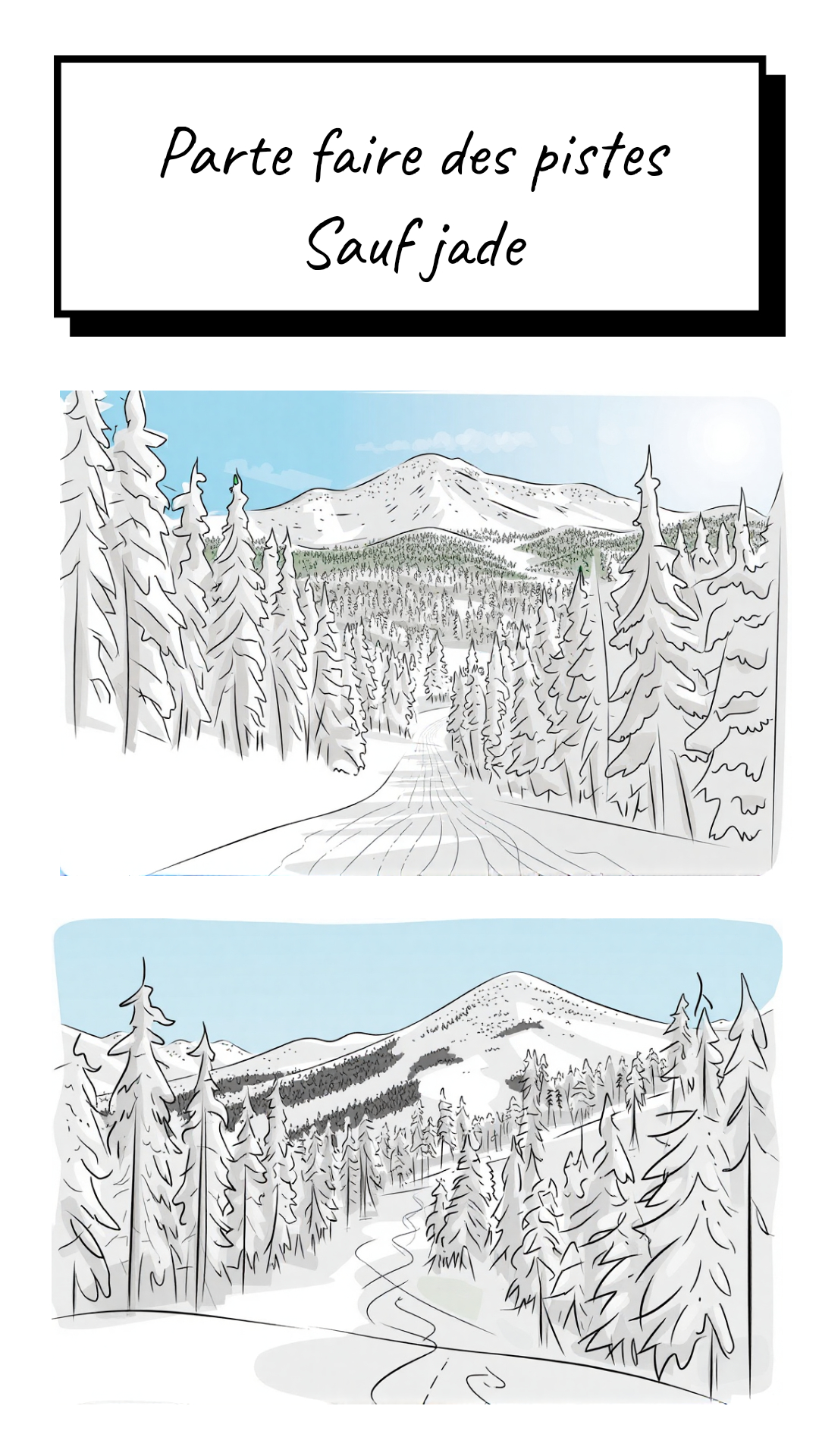 Image de la BD