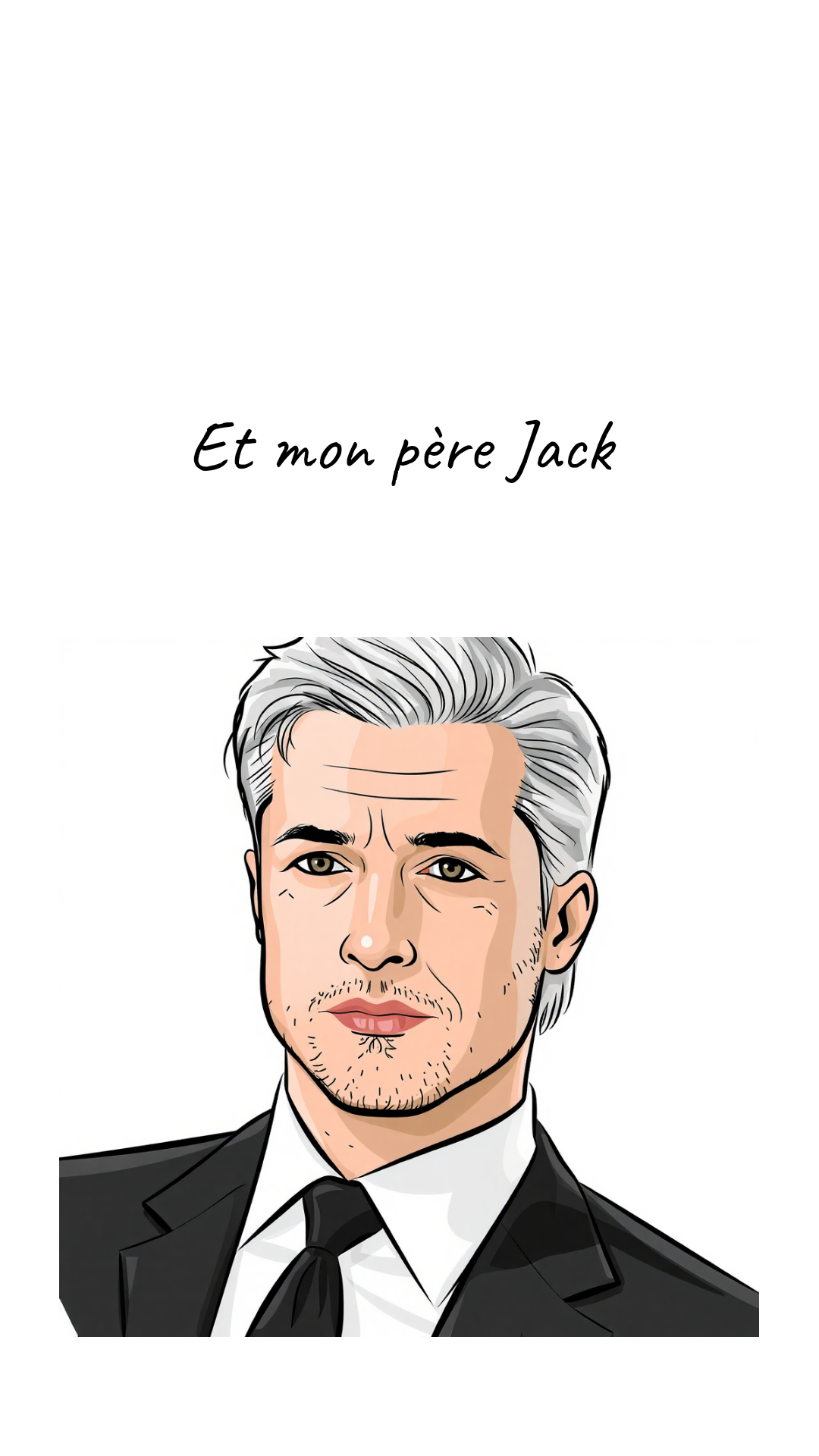 Image de la BD