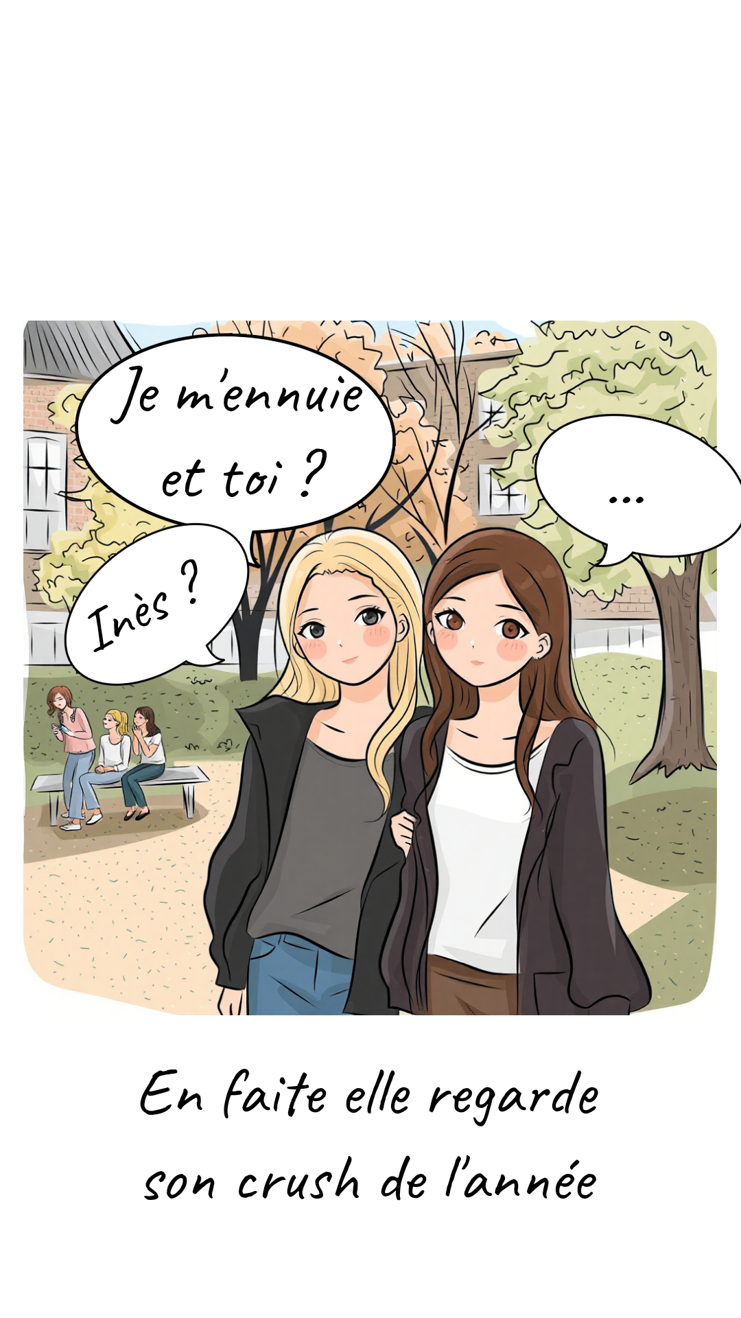 Image de la BD