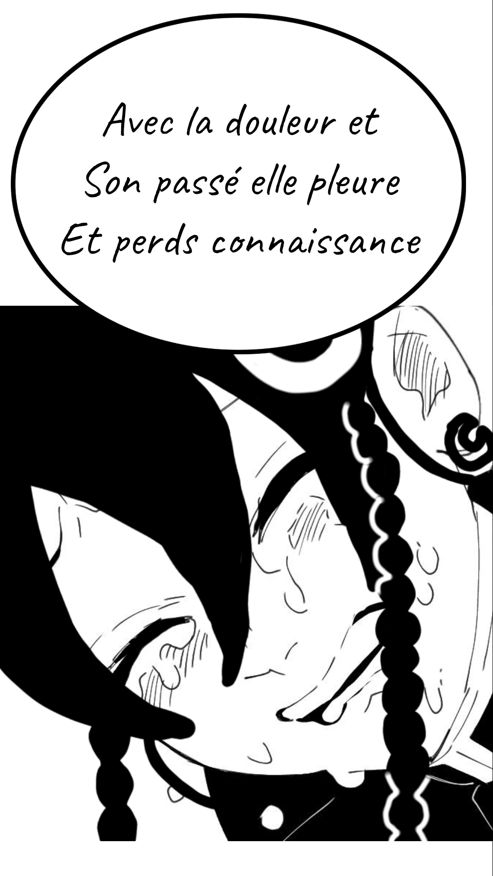 Image de la BD