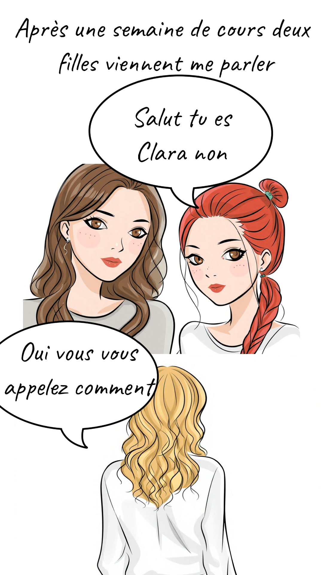 Image de la BD