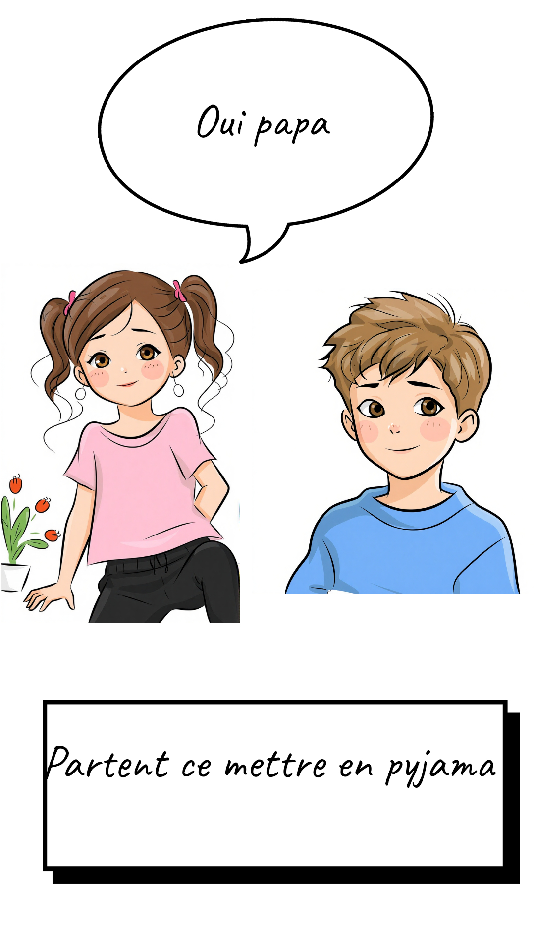 Image de la BD