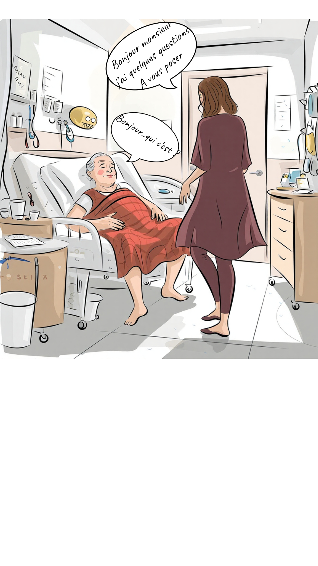 Image de la BD