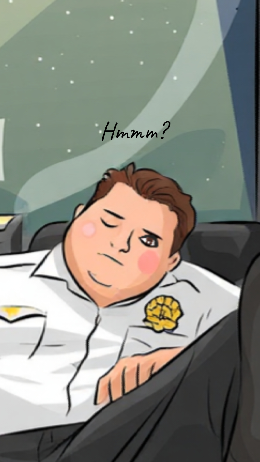 Image de la BD