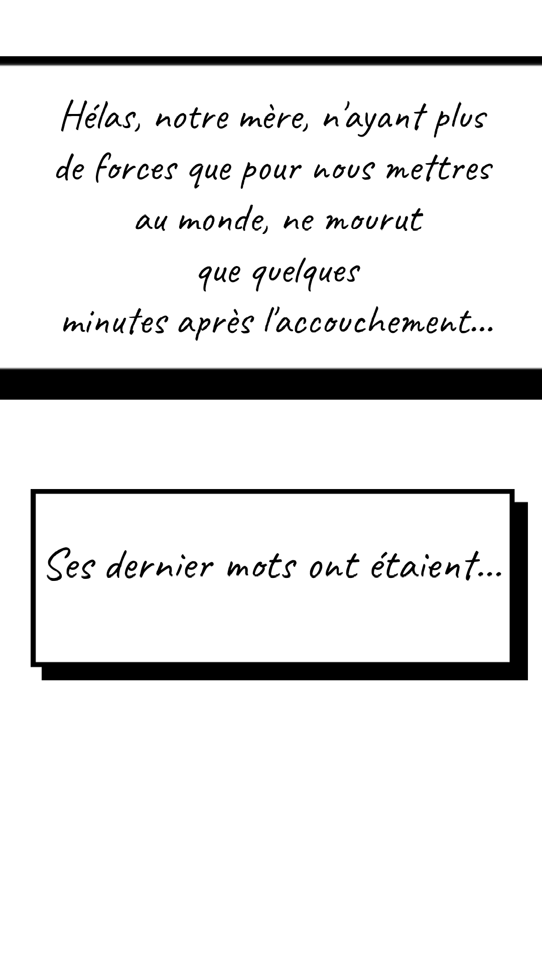Image de la BD