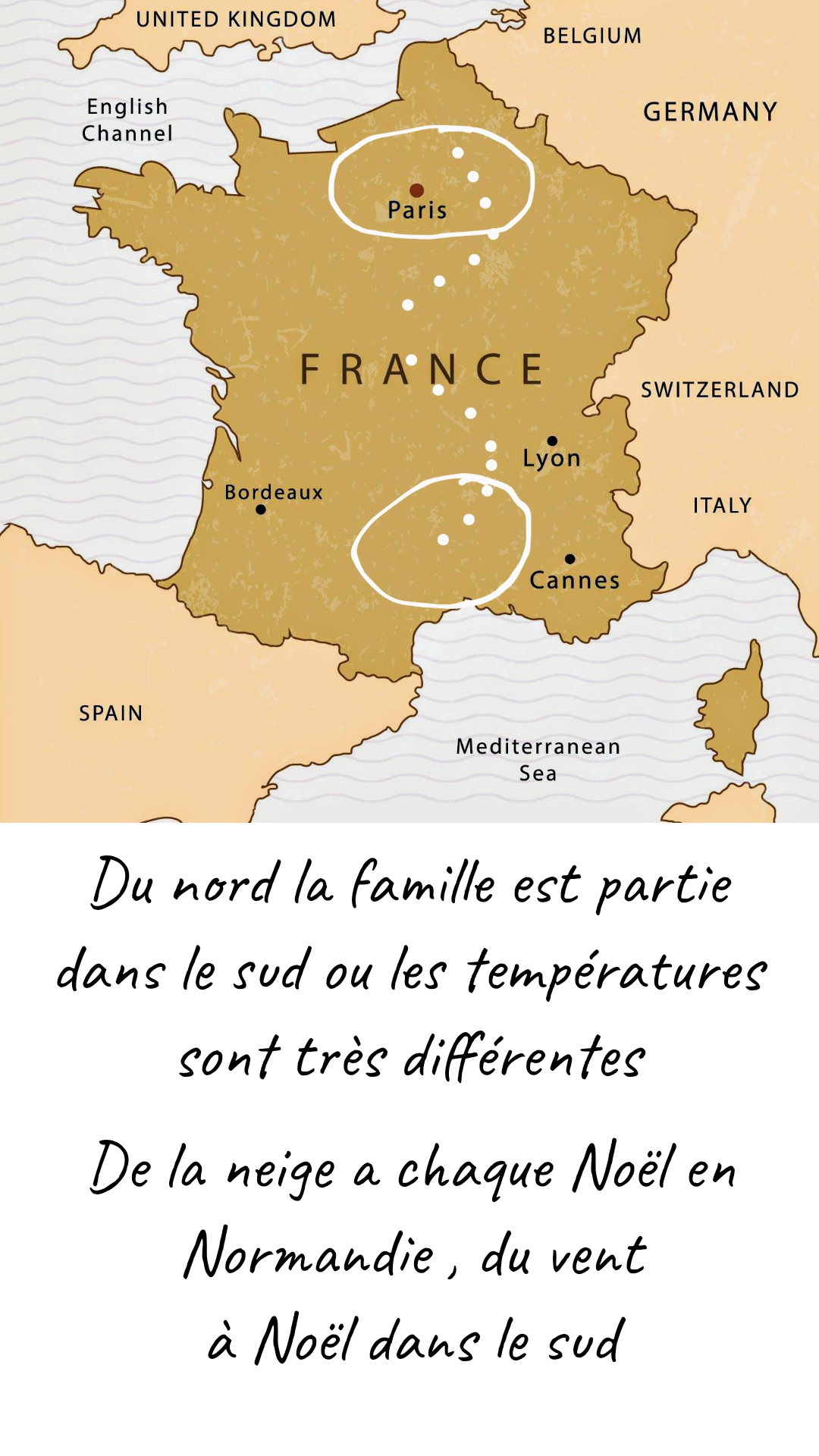 Image de la BD