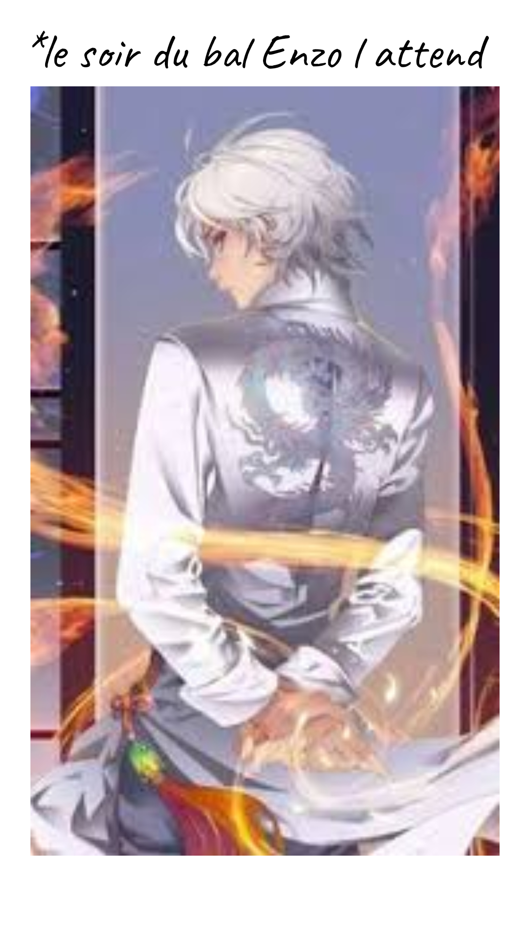 Image de la BD