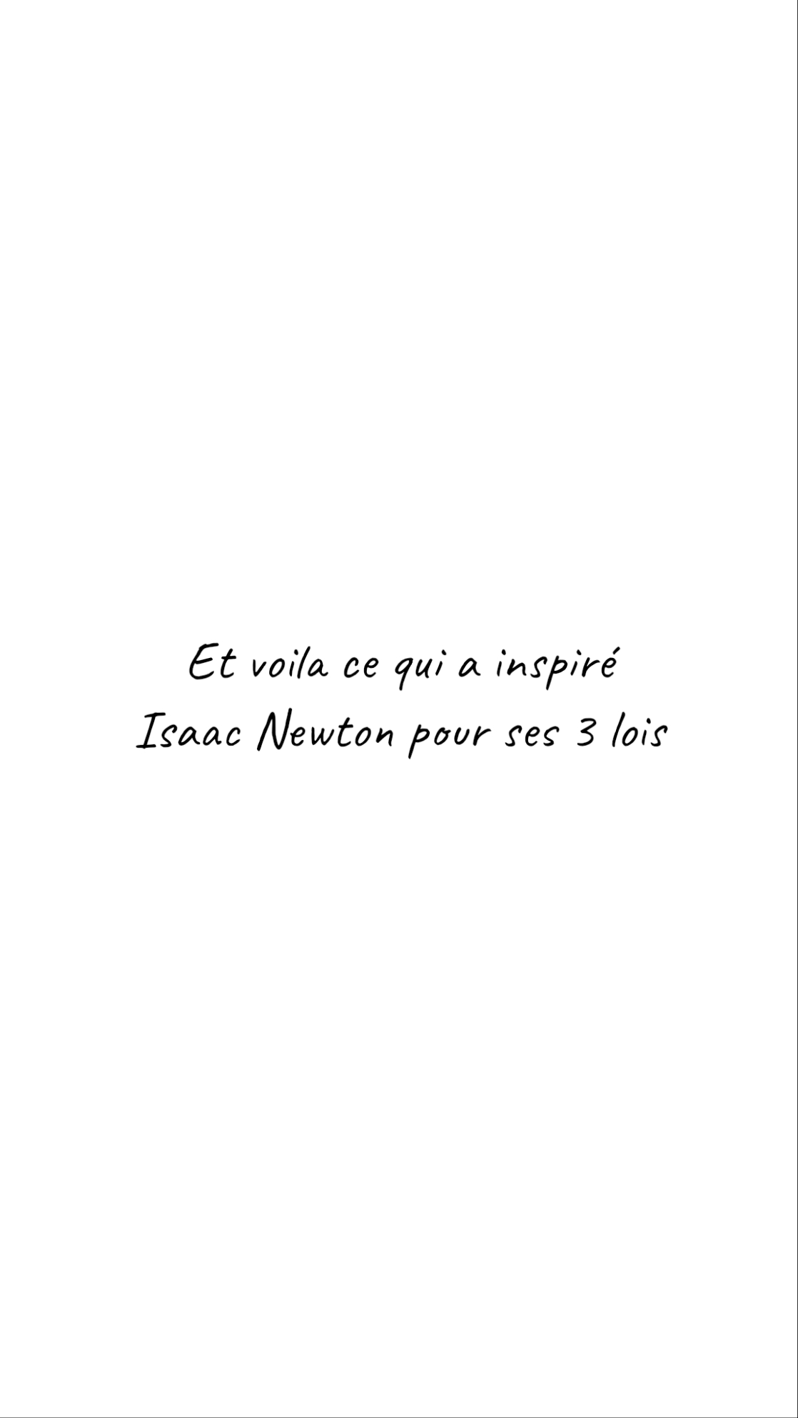 Image de la BD