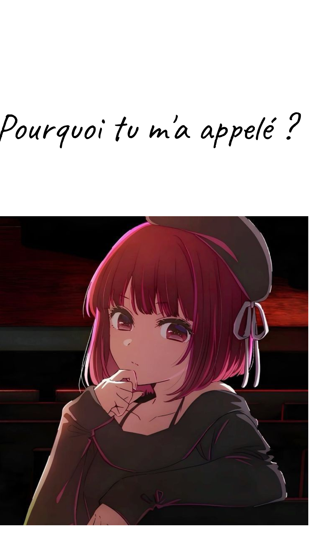 Image de la BD