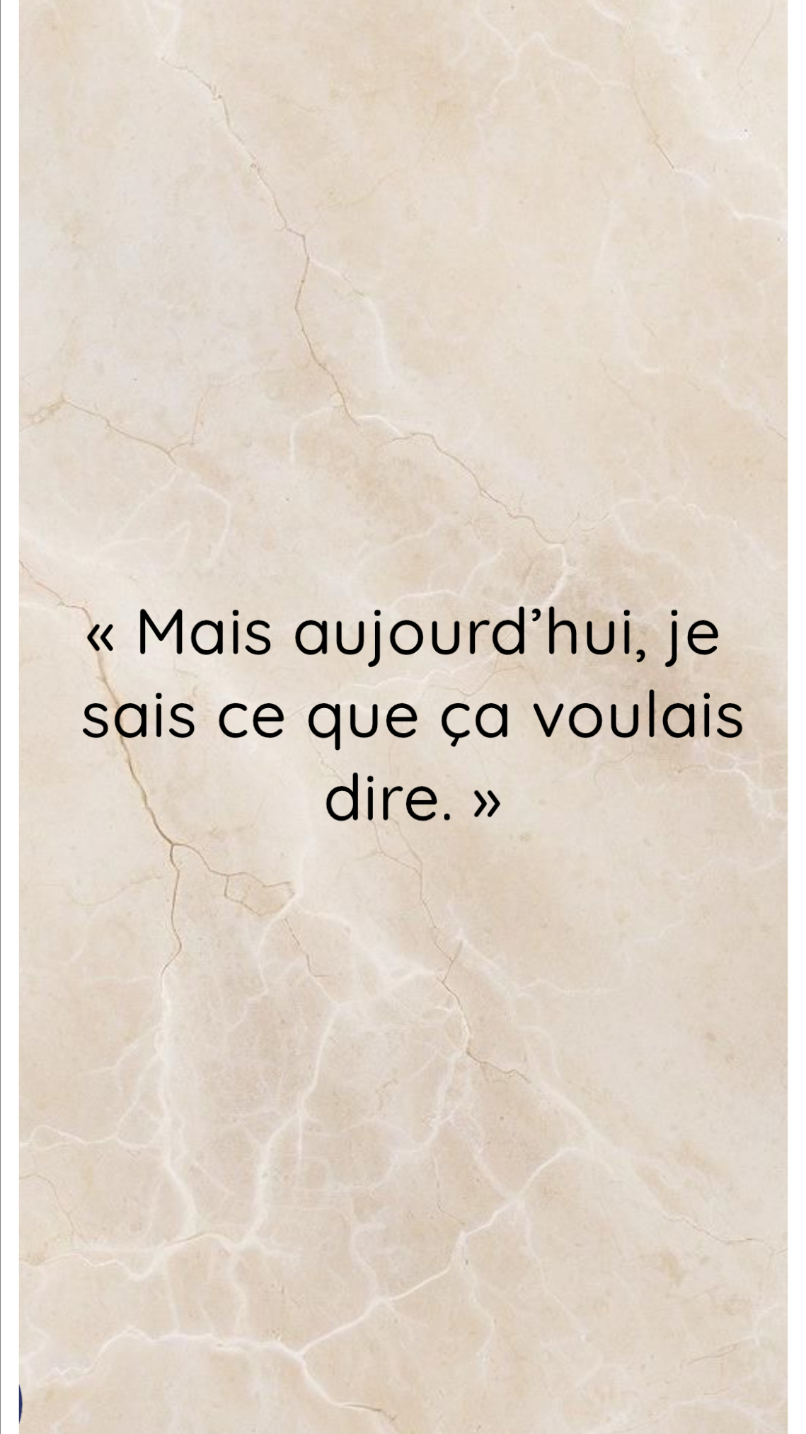 Image de la BD
