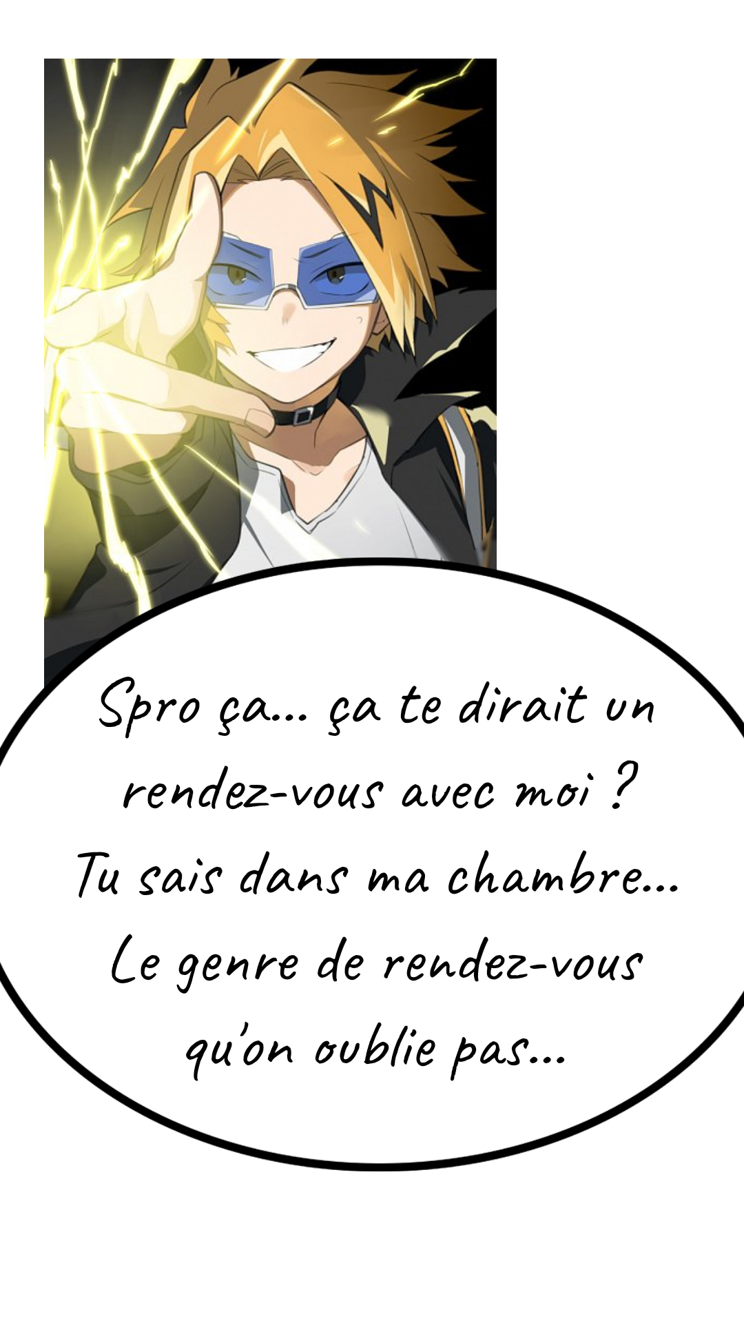 Image de la BD