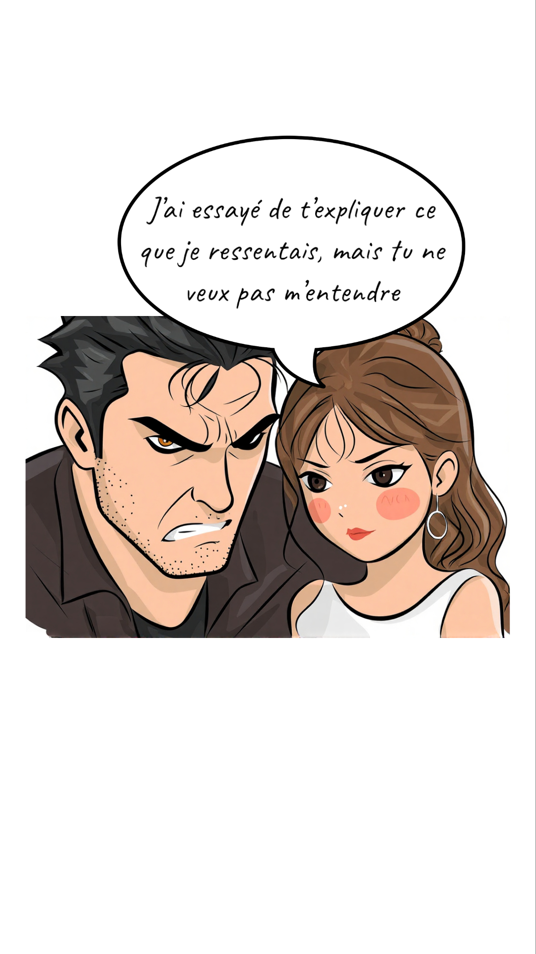 Image de la BD