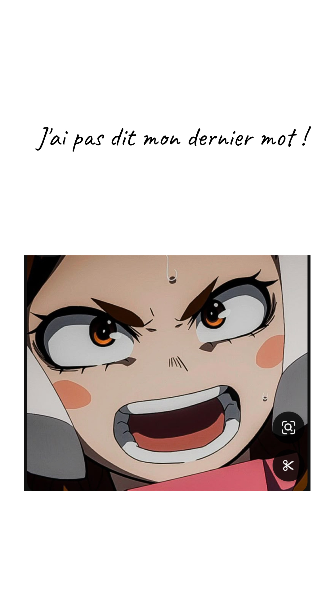 Image de la BD
