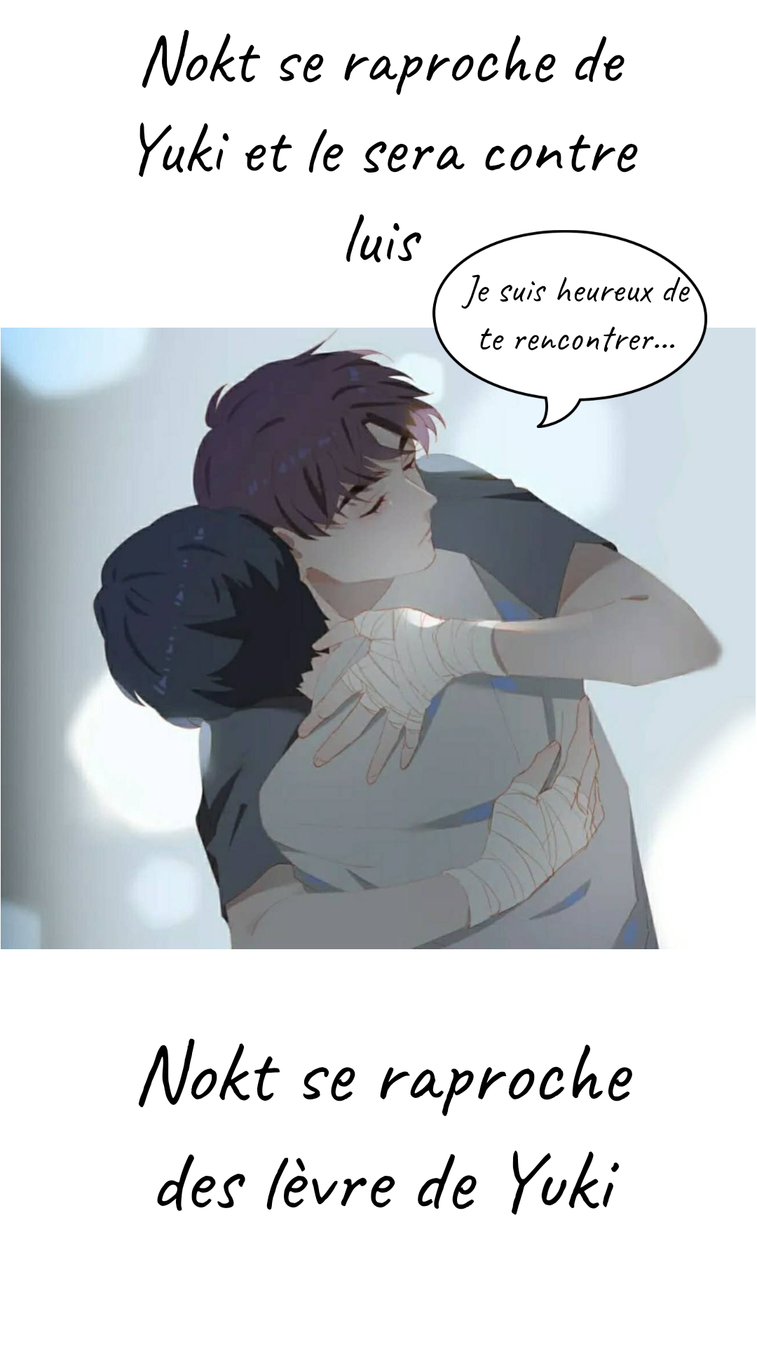 Image de la BD