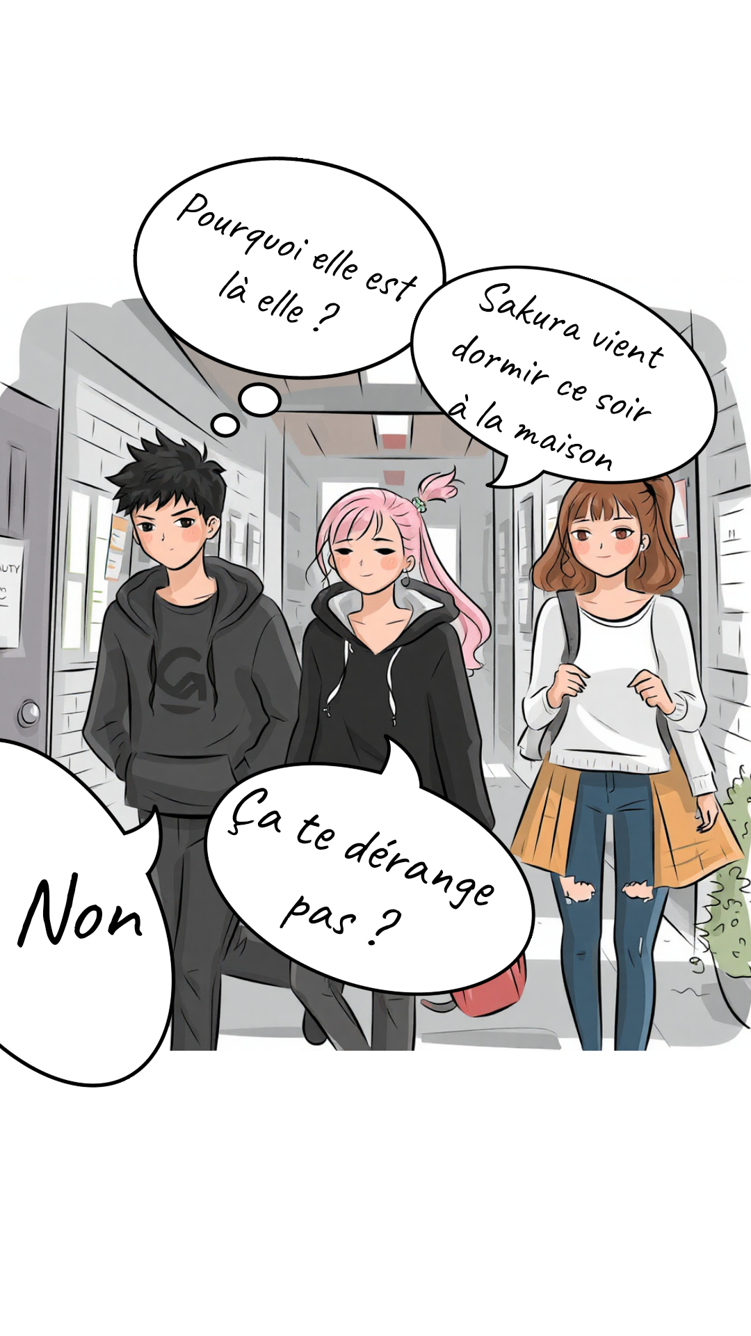 Image de la BD