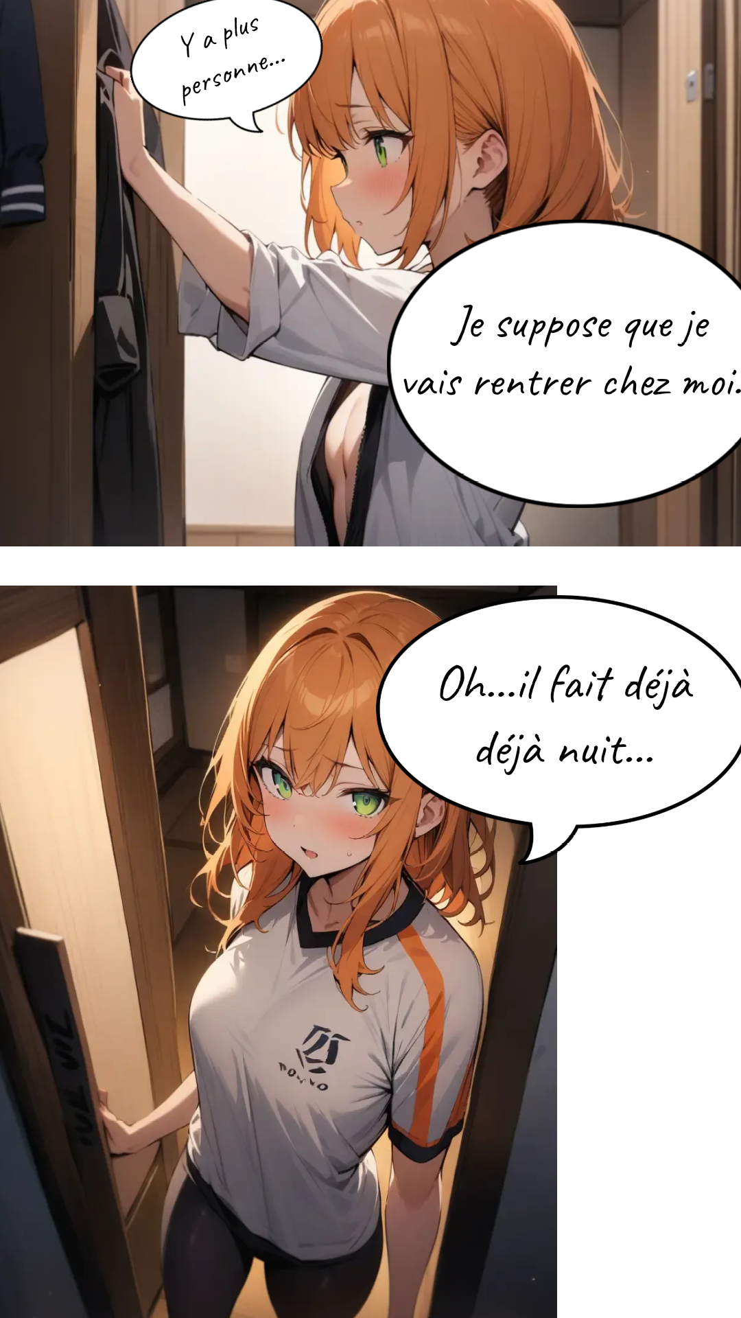 Image de la BD