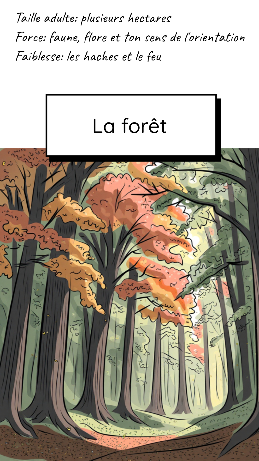 Image de la BD