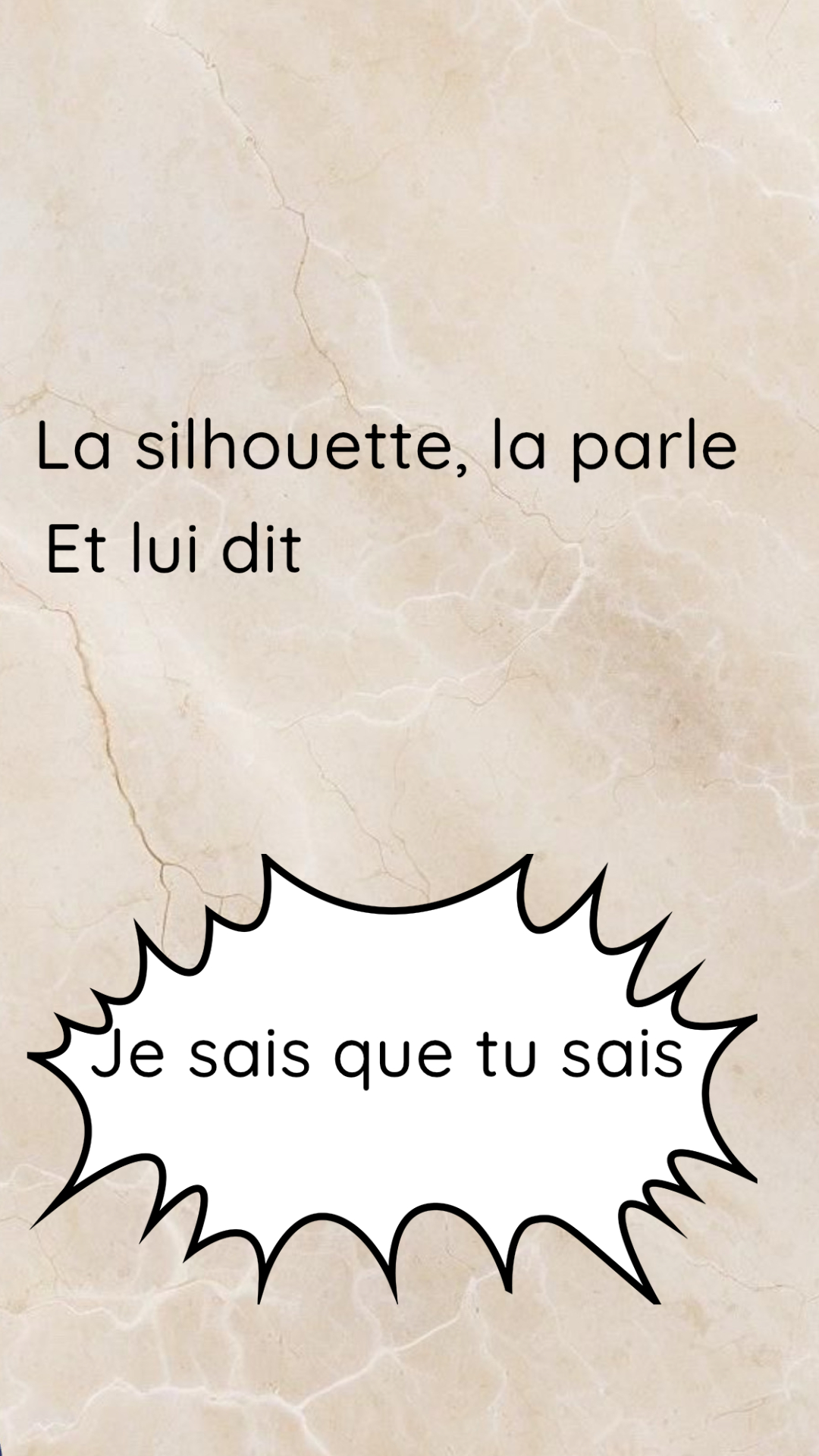 Image de la BD