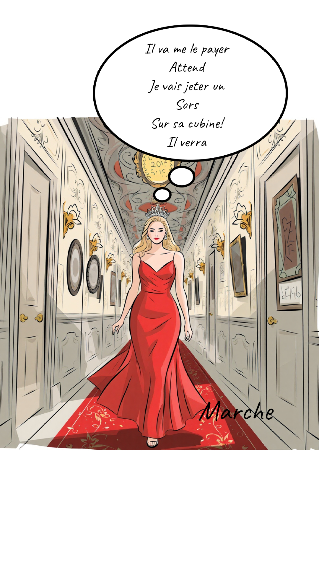 Image de la BD