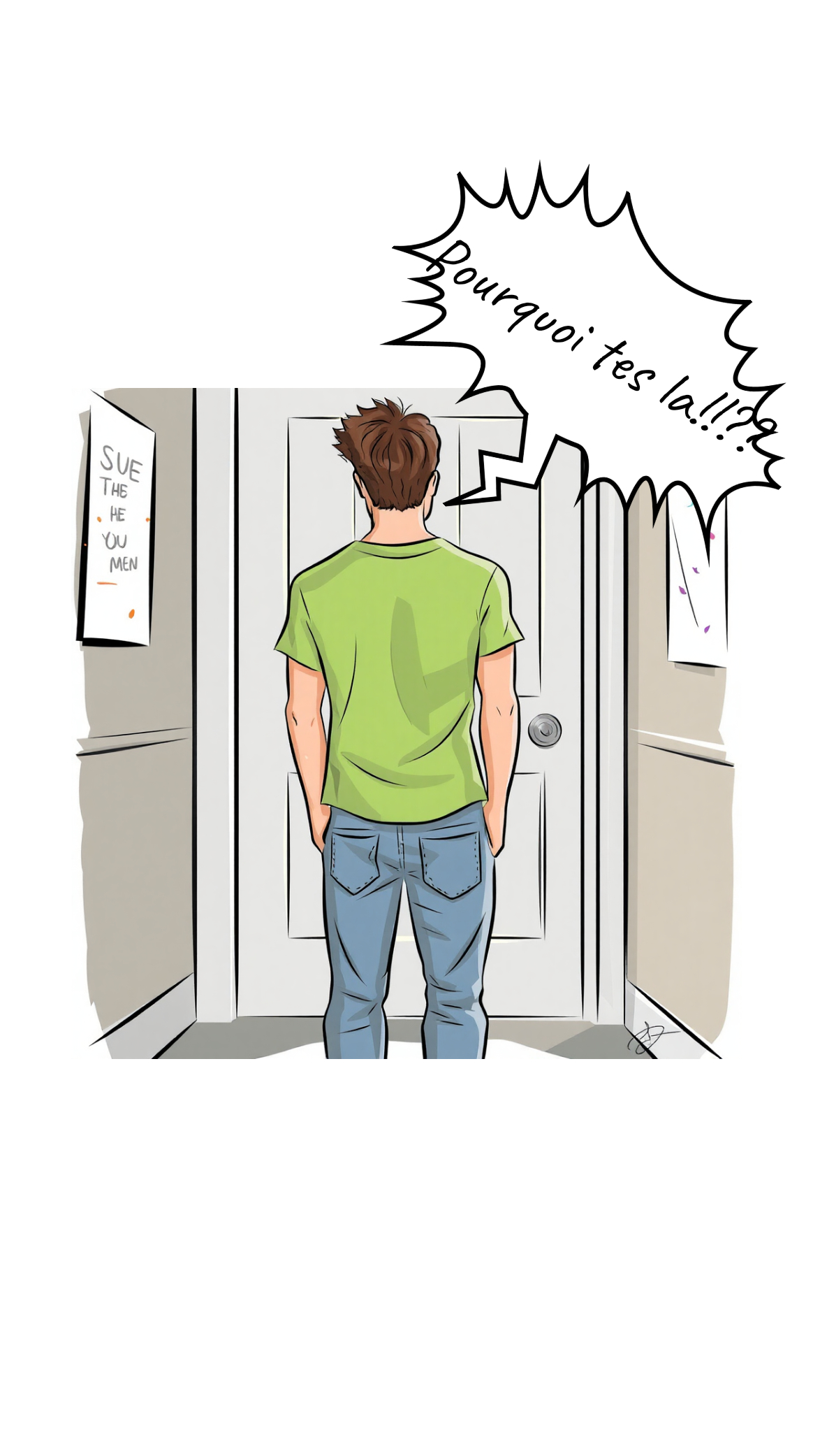 Image de la BD