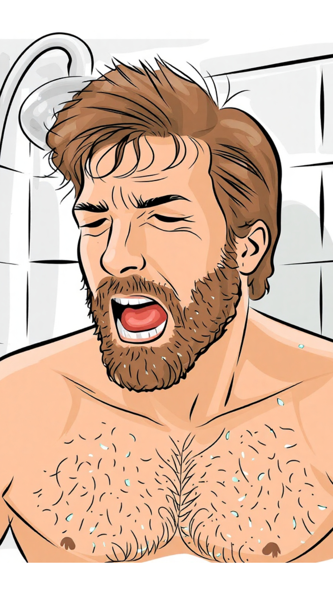 Image de la BD