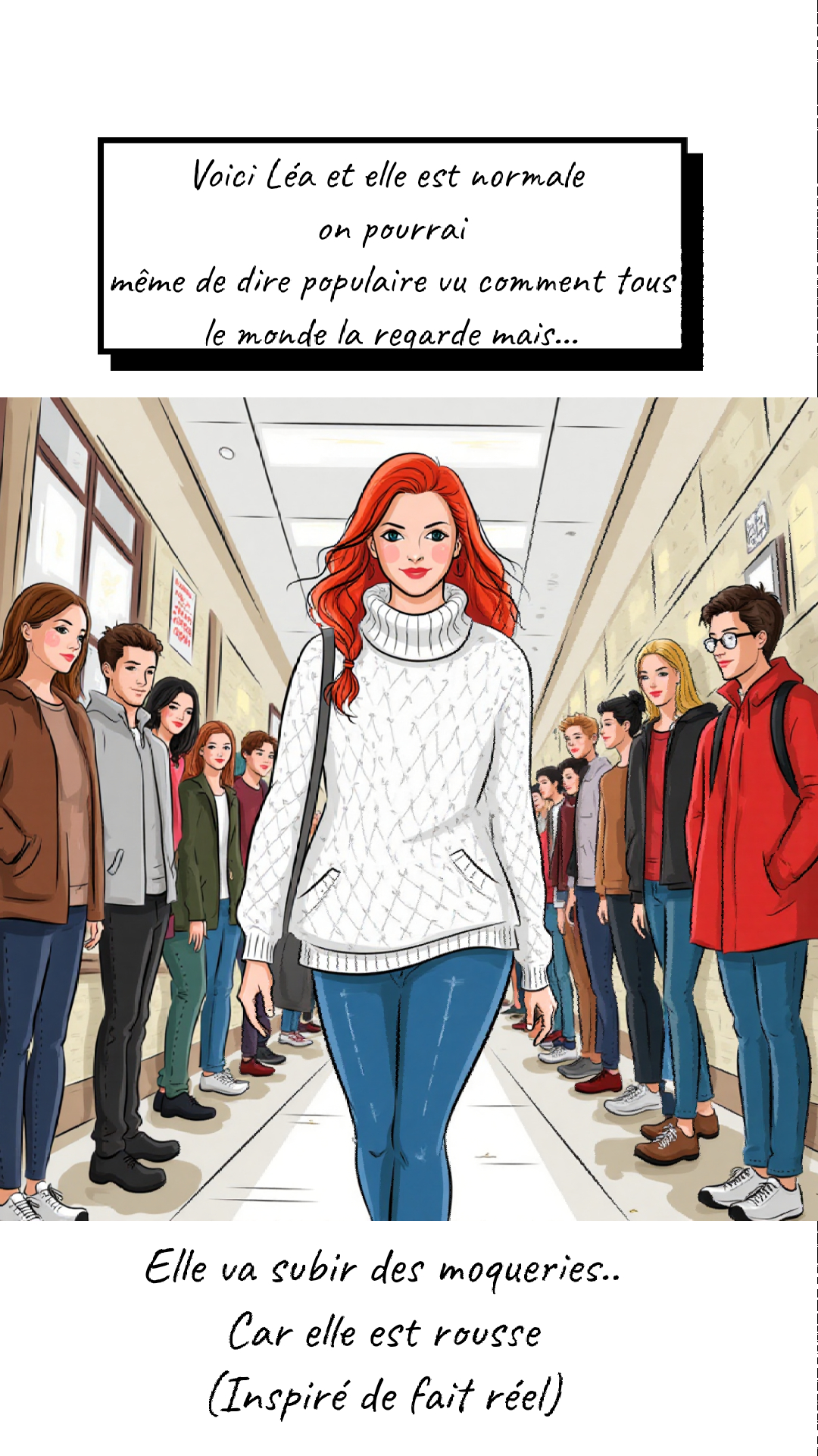 Image de la BD