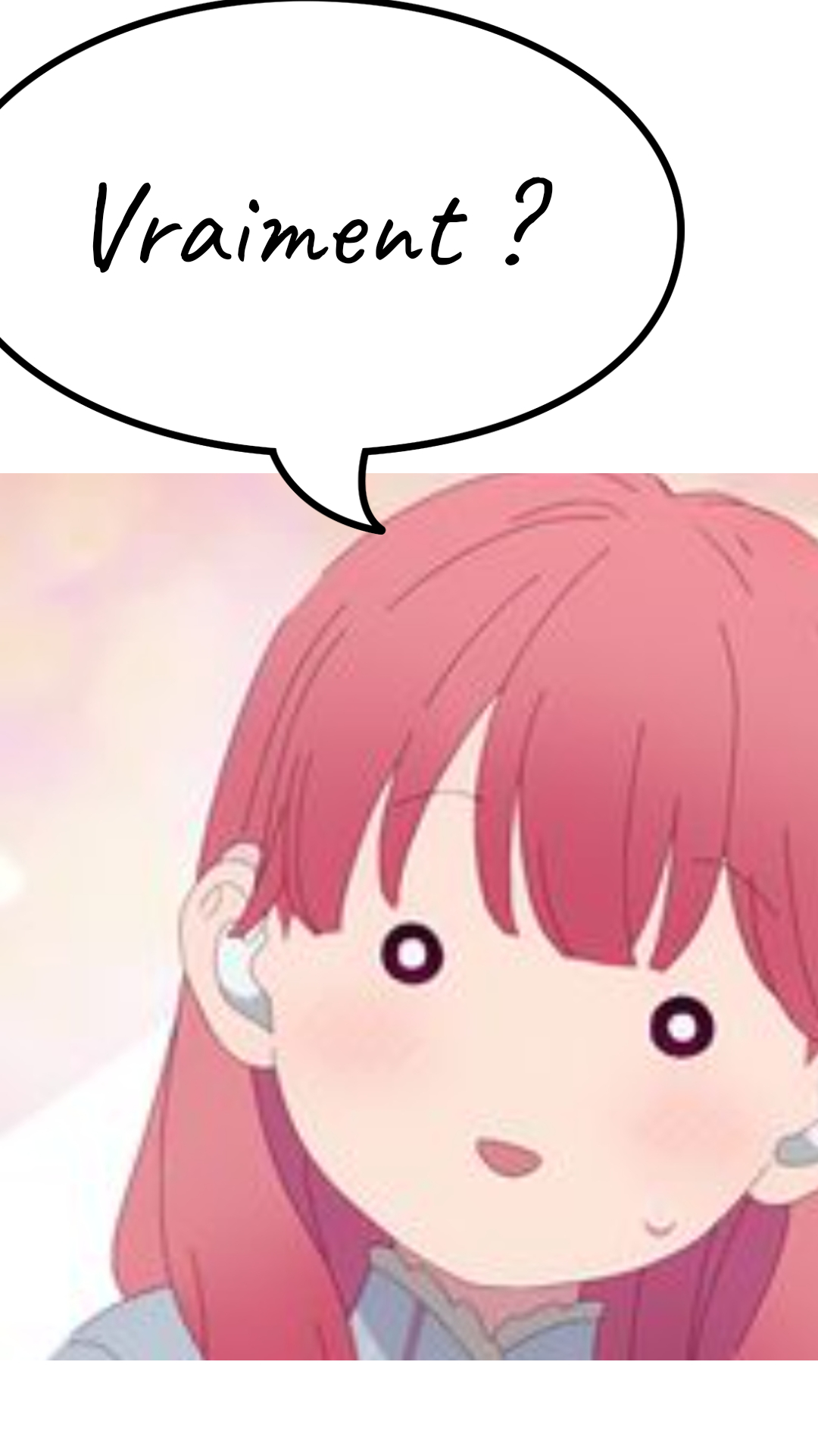 Image de la BD